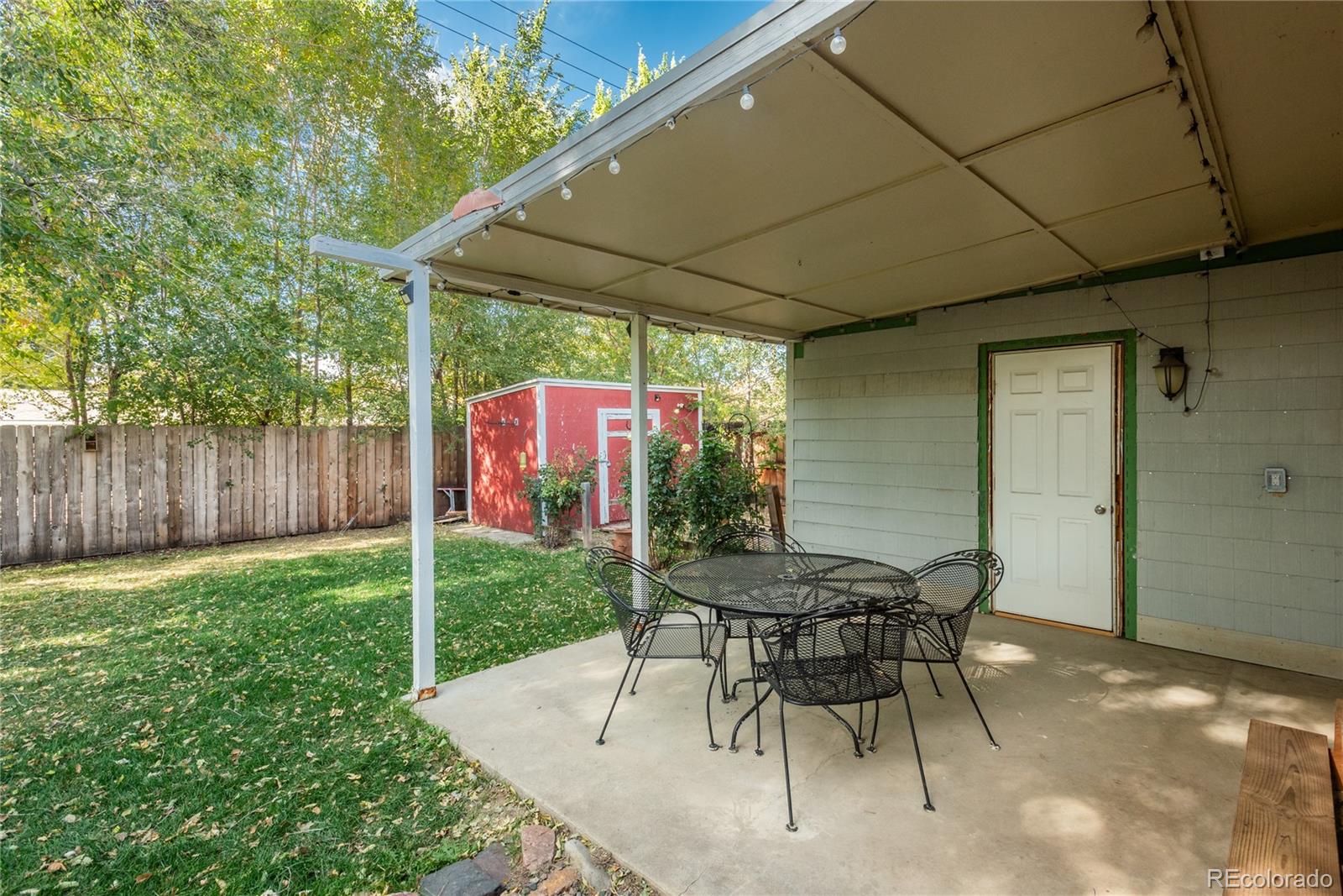 MLS Image #21 for 1501  liberty court,longmont, Colorado