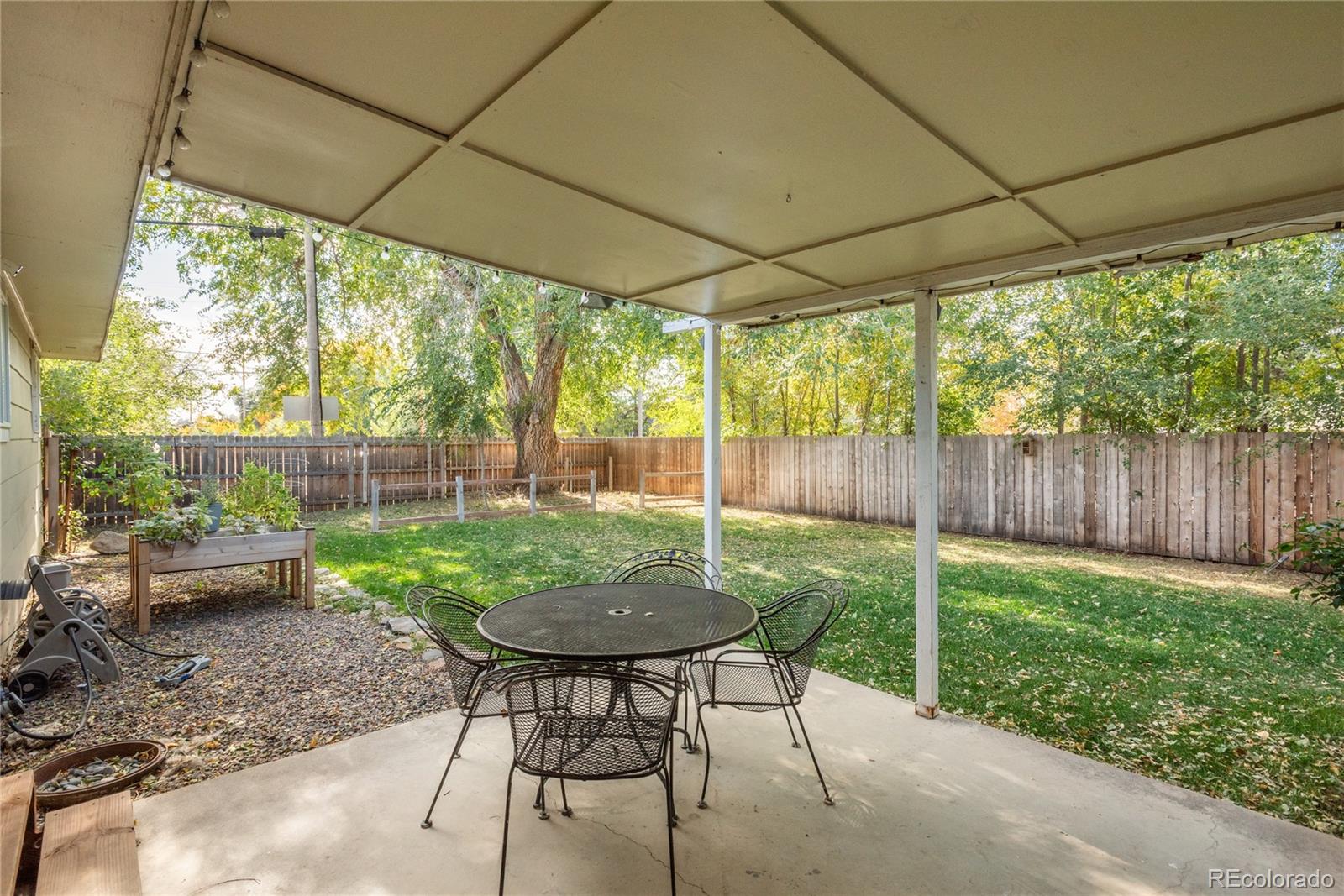 MLS Image #24 for 1501  liberty court,longmont, Colorado