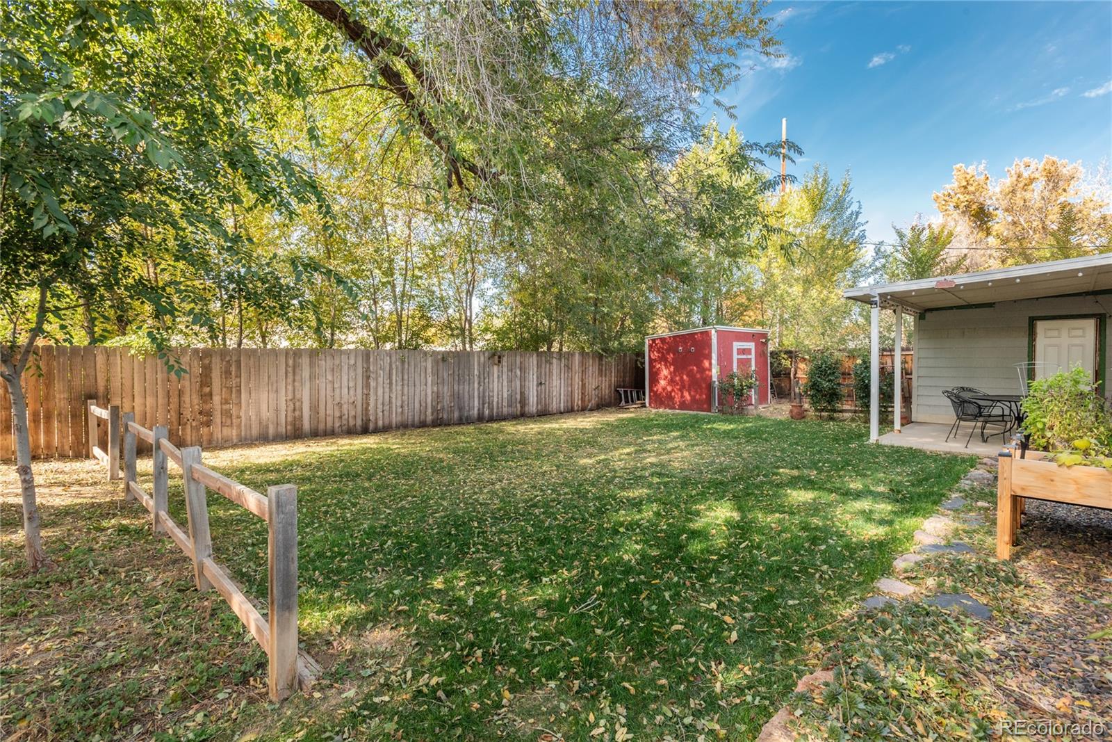 MLS Image #26 for 1501  liberty court,longmont, Colorado