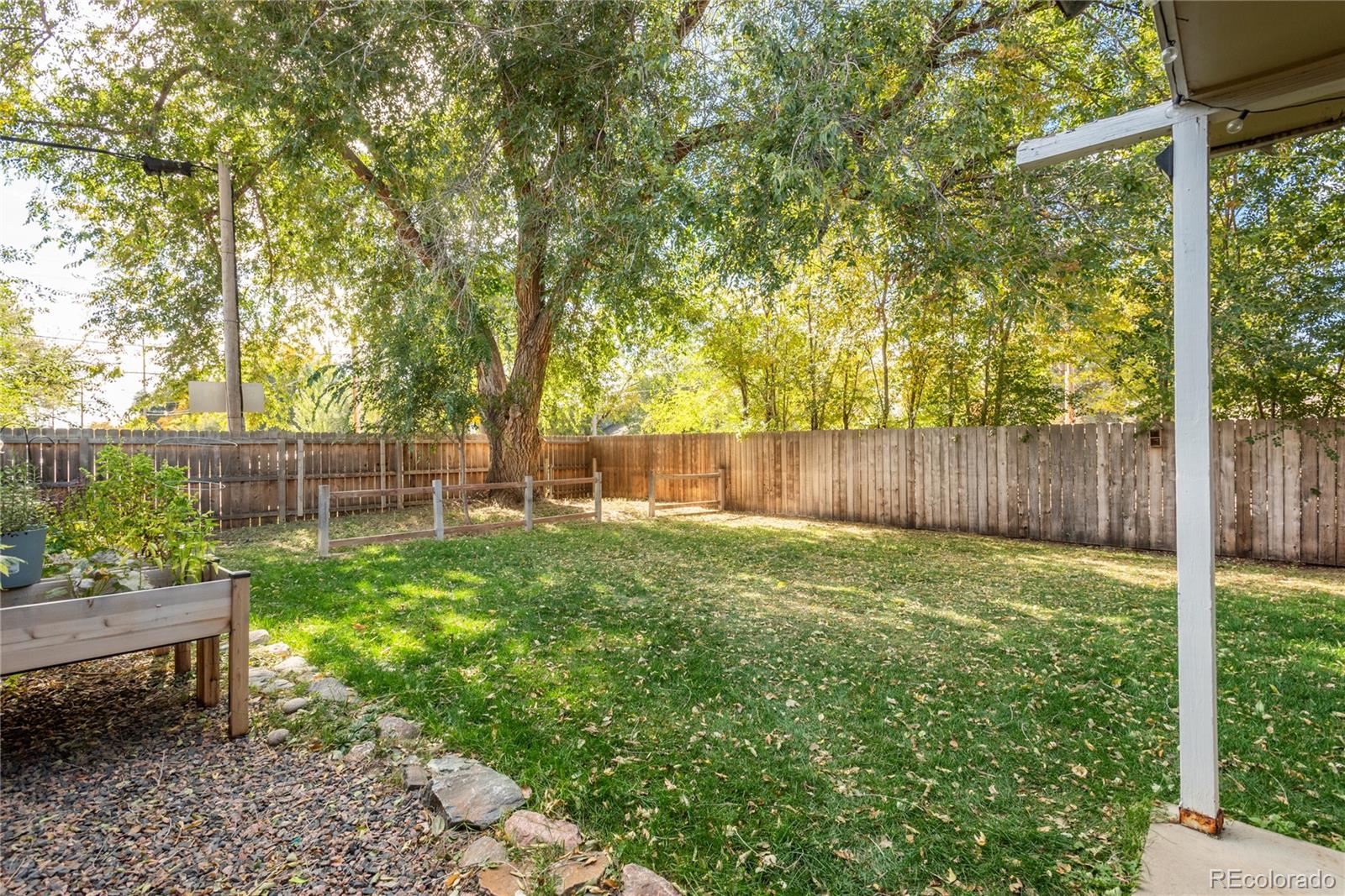 MLS Image #27 for 1501  liberty court,longmont, Colorado