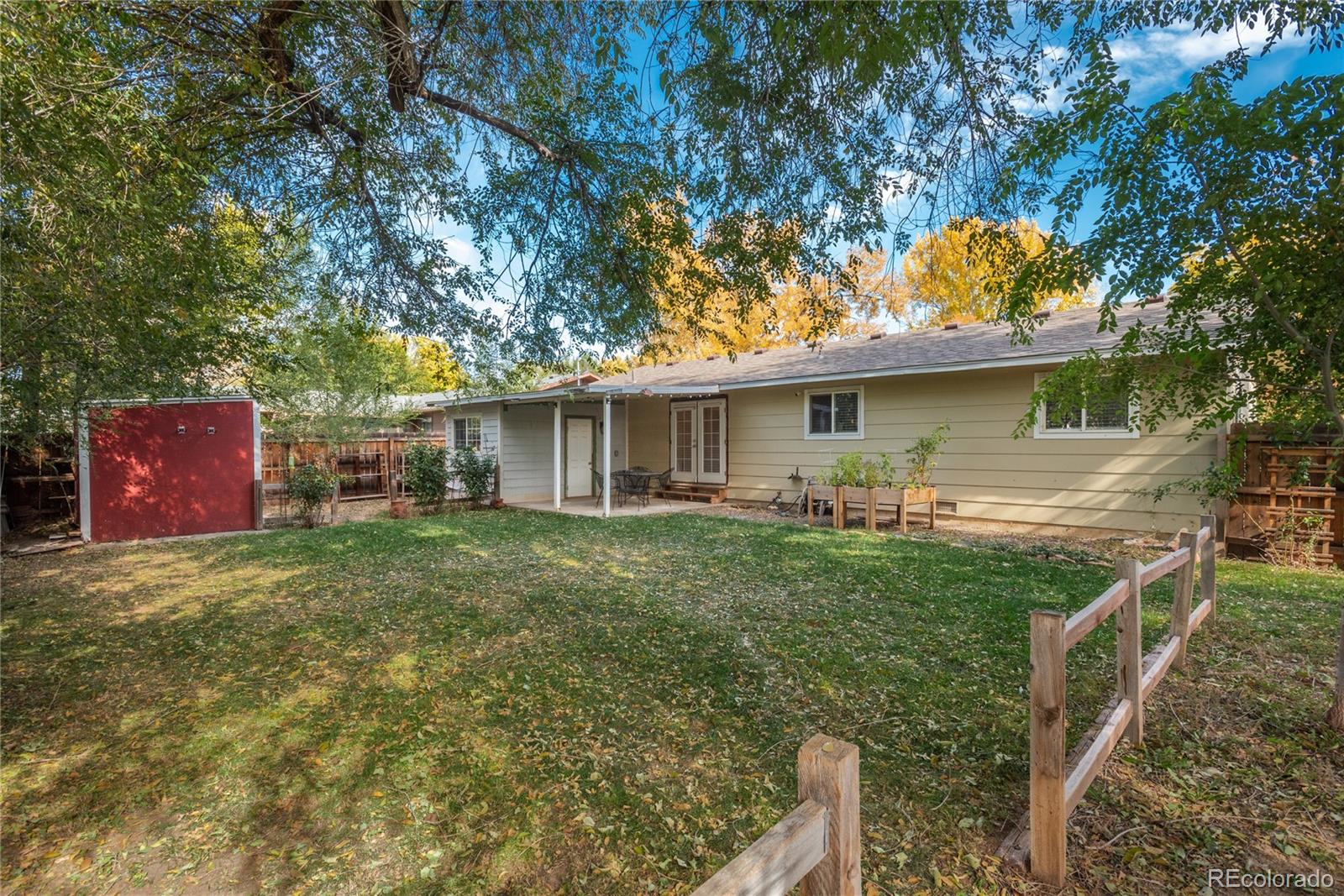 MLS Image #28 for 1501  liberty court,longmont, Colorado