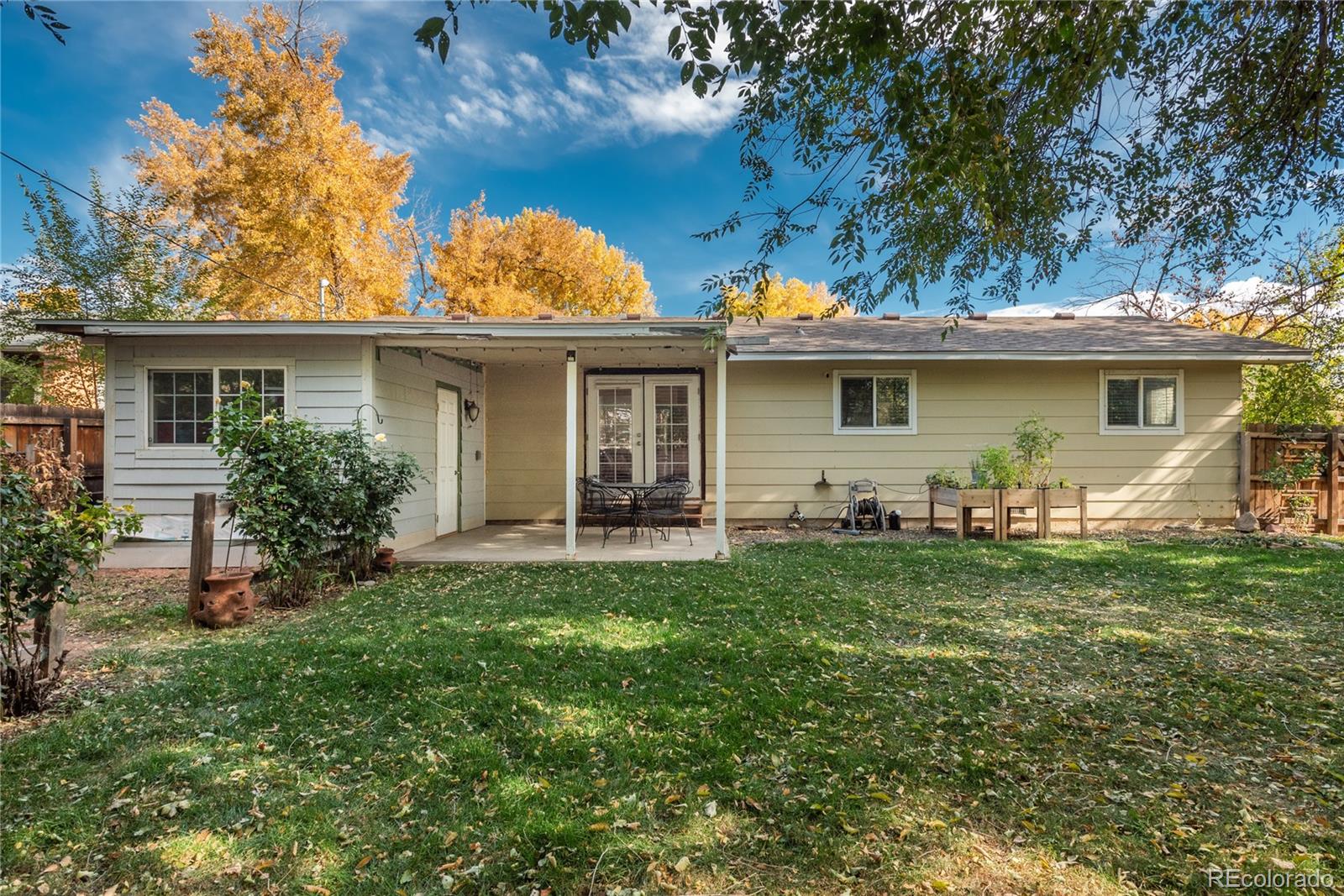 MLS Image #29 for 1501  liberty court,longmont, Colorado