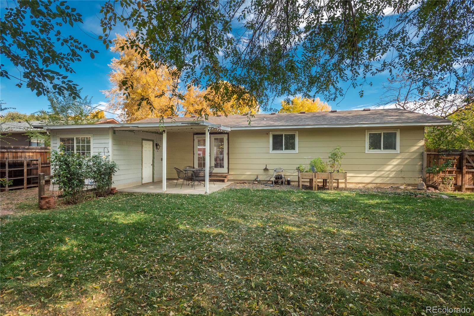 MLS Image #30 for 1501  liberty court,longmont, Colorado