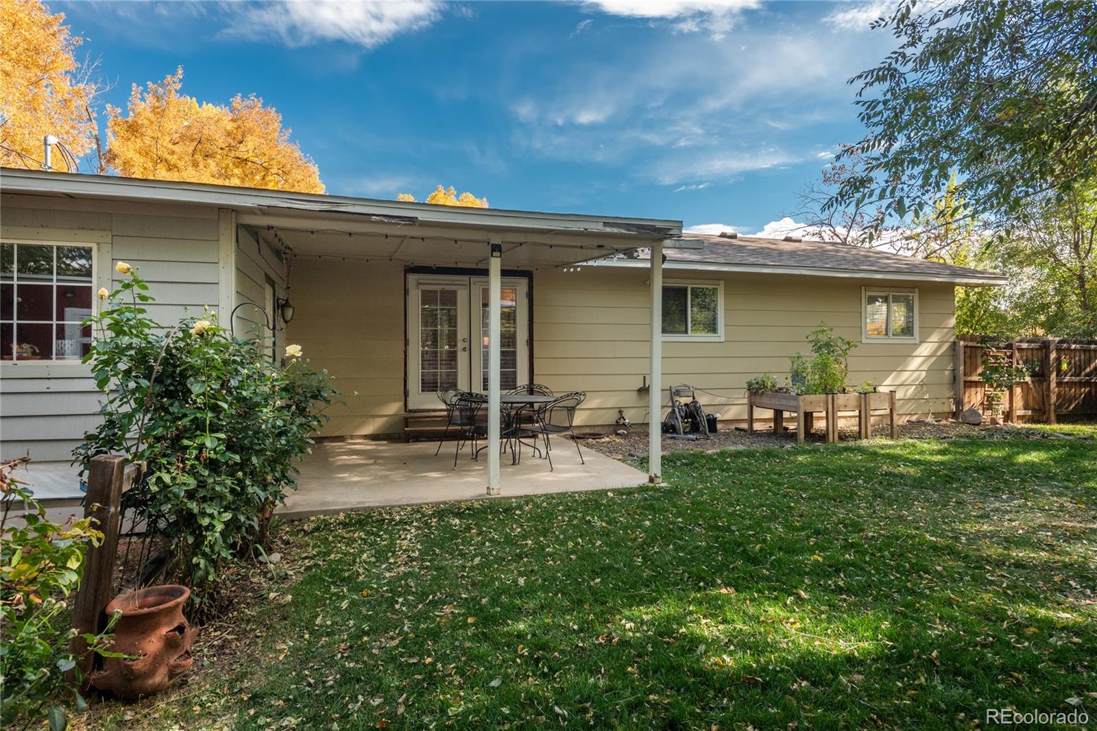 MLS Image #31 for 1501  liberty court,longmont, Colorado