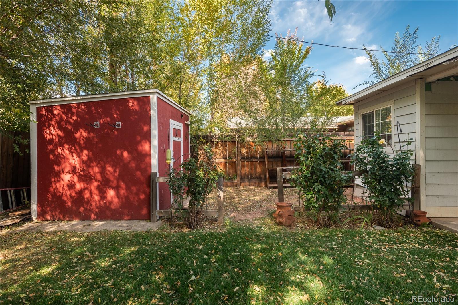 MLS Image #32 for 1501  liberty court,longmont, Colorado