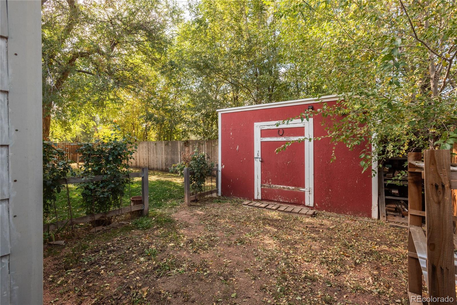 MLS Image #33 for 1501  liberty court,longmont, Colorado