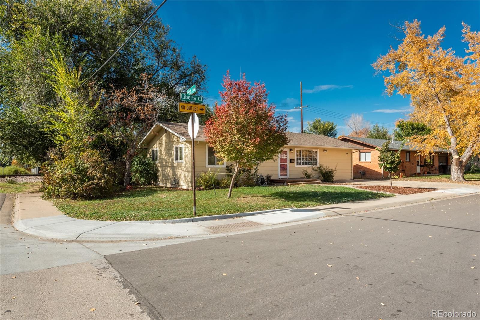 MLS Image #34 for 1501  liberty court,longmont, Colorado