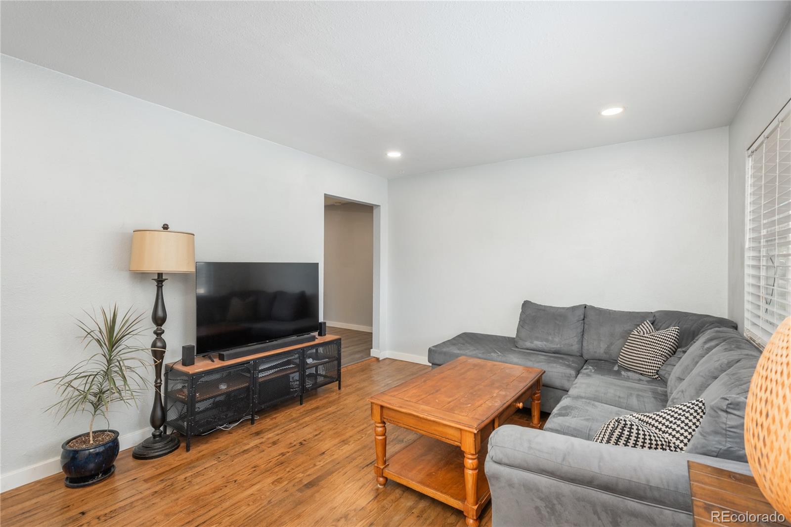 MLS Image #4 for 1501  liberty court,longmont, Colorado
