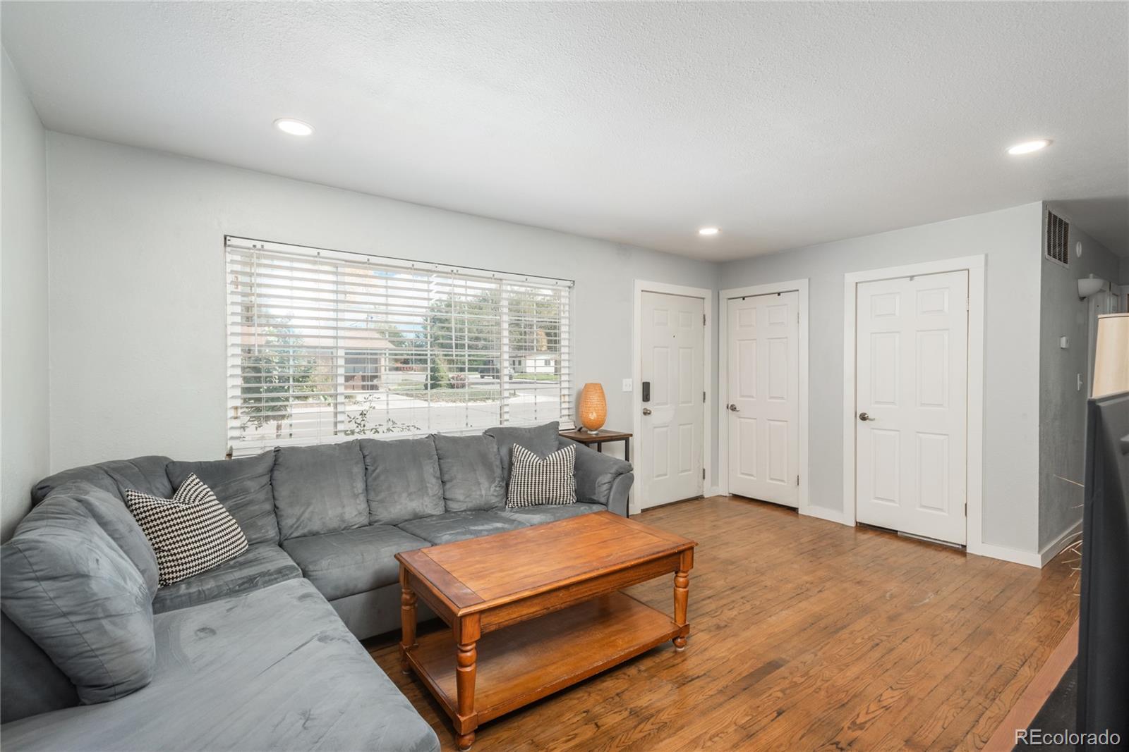 MLS Image #5 for 1501  liberty court,longmont, Colorado