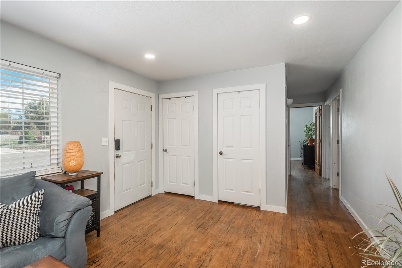 MLS Image #6 for 1501  liberty court,longmont, Colorado
