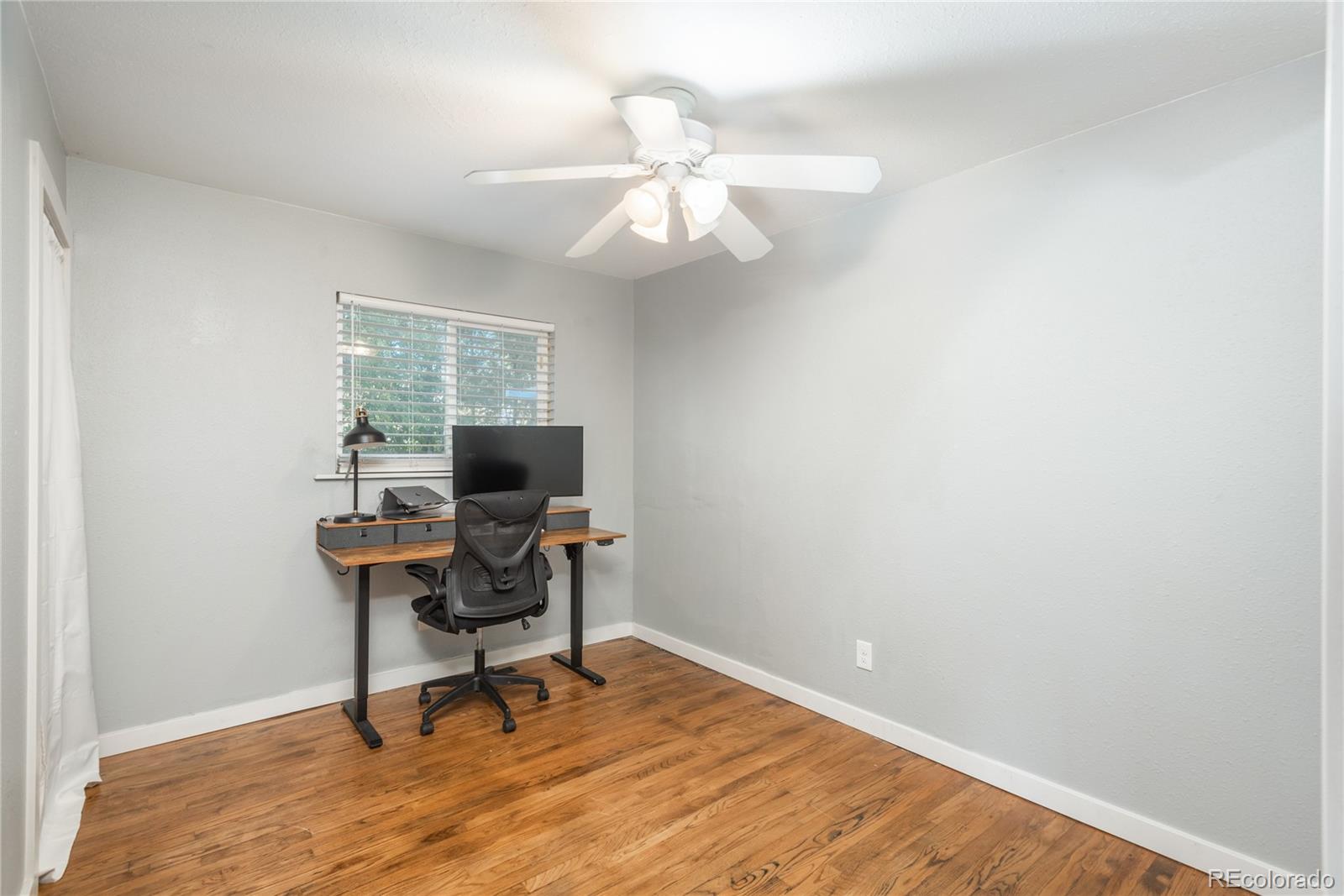 MLS Image #7 for 1501  liberty court,longmont, Colorado