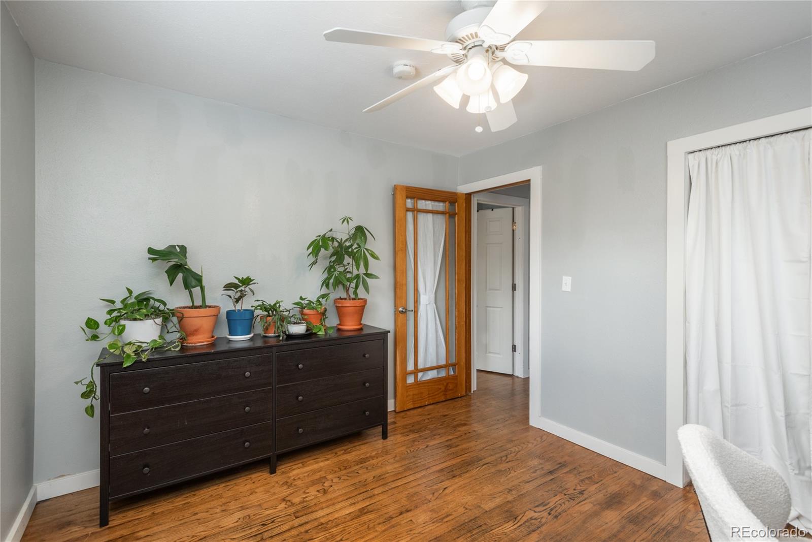 MLS Image #8 for 1501  liberty court,longmont, Colorado