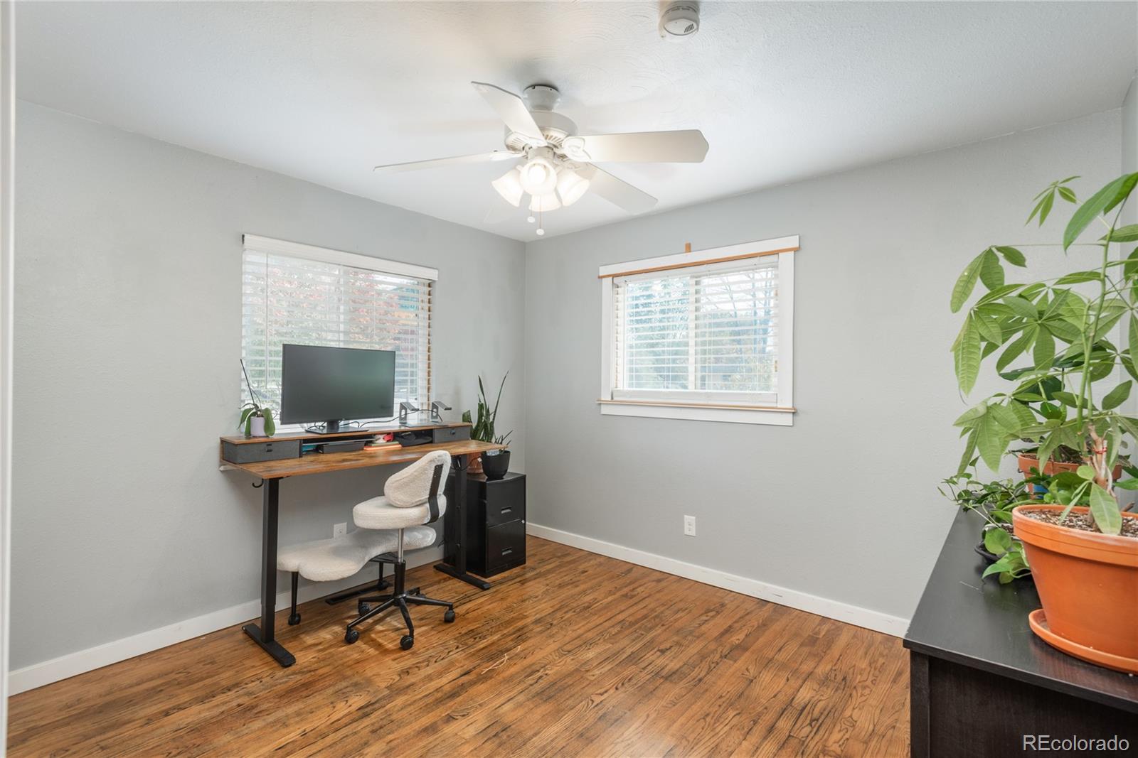 MLS Image #9 for 1501  liberty court,longmont, Colorado