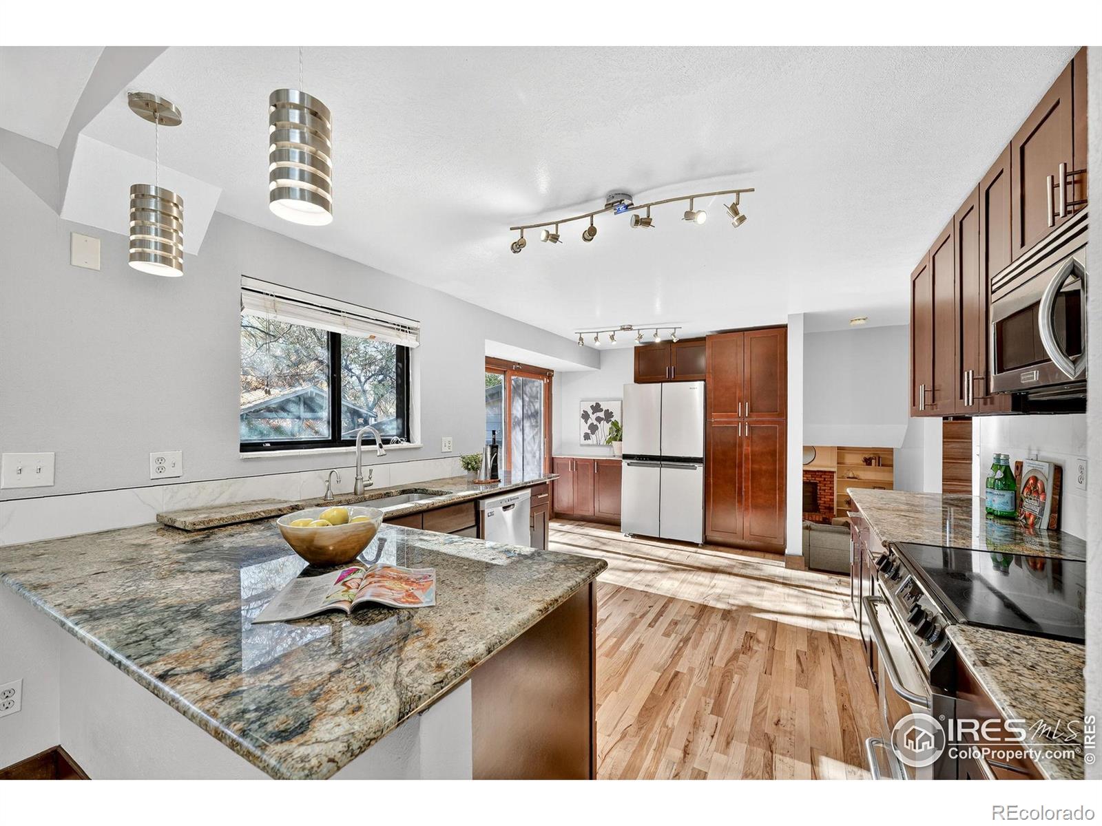 MLS Image #10 for 7466  park ln rd,longmont, Colorado