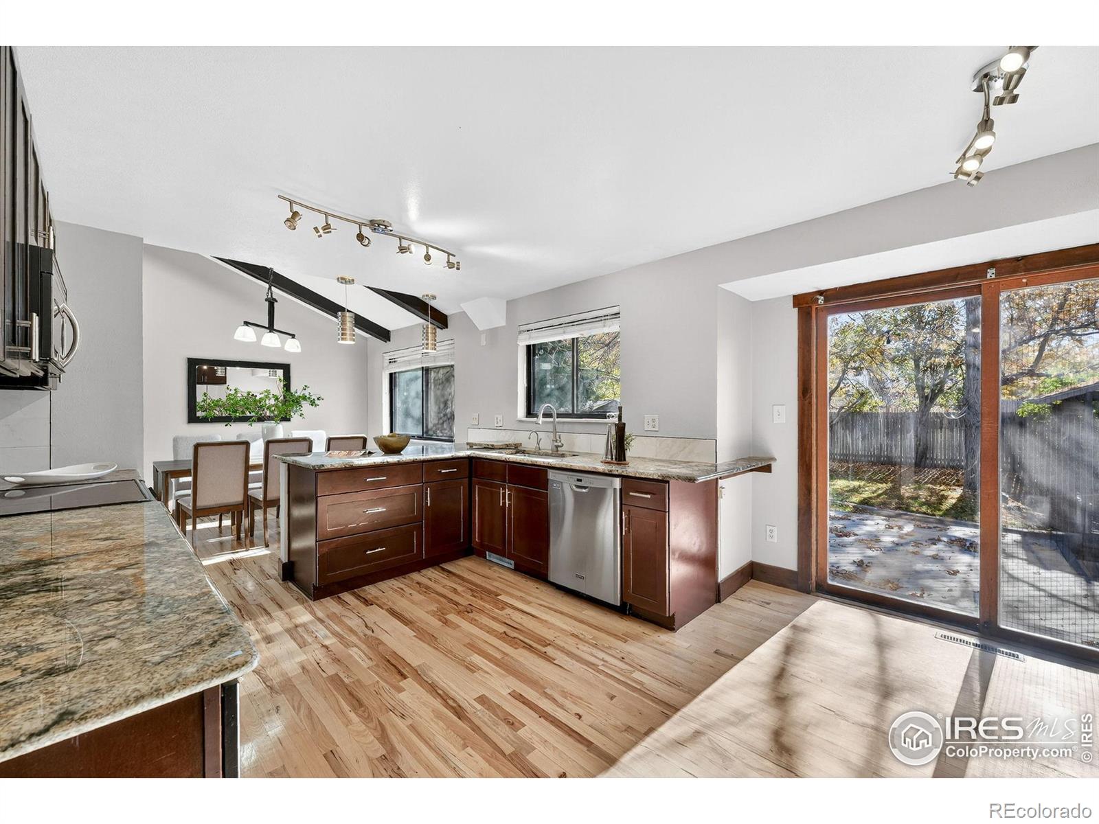 MLS Image #11 for 7466  park ln rd,longmont, Colorado