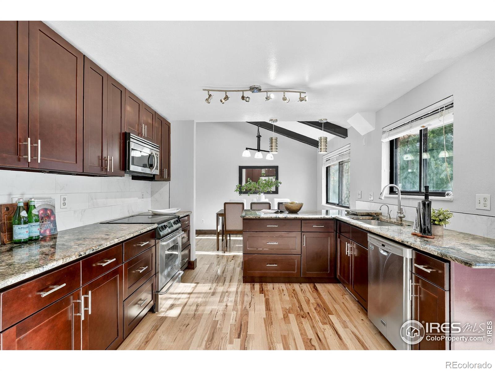 MLS Image #12 for 7466  park ln rd,longmont, Colorado