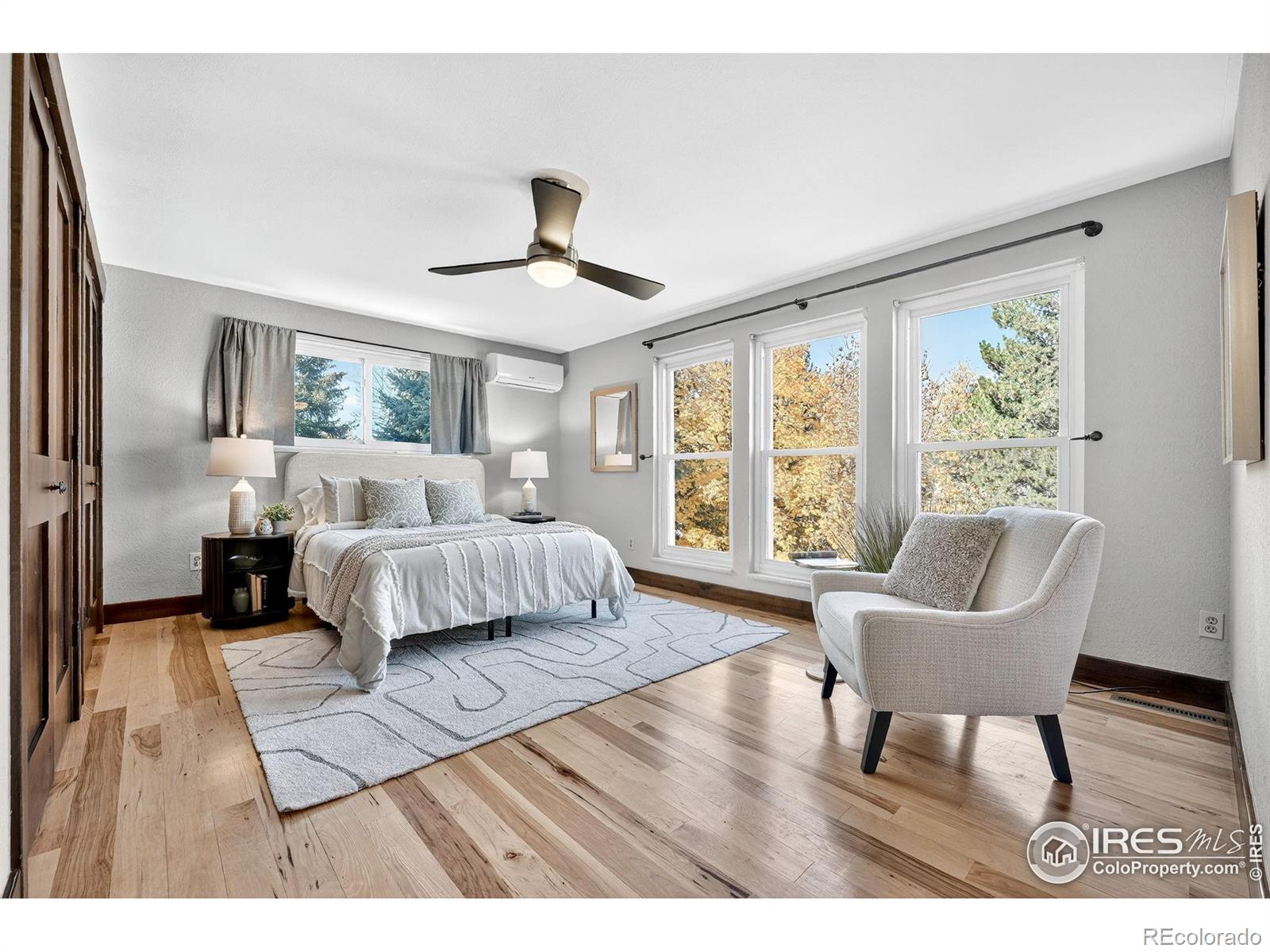 MLS Image #13 for 7466  park ln rd,longmont, Colorado