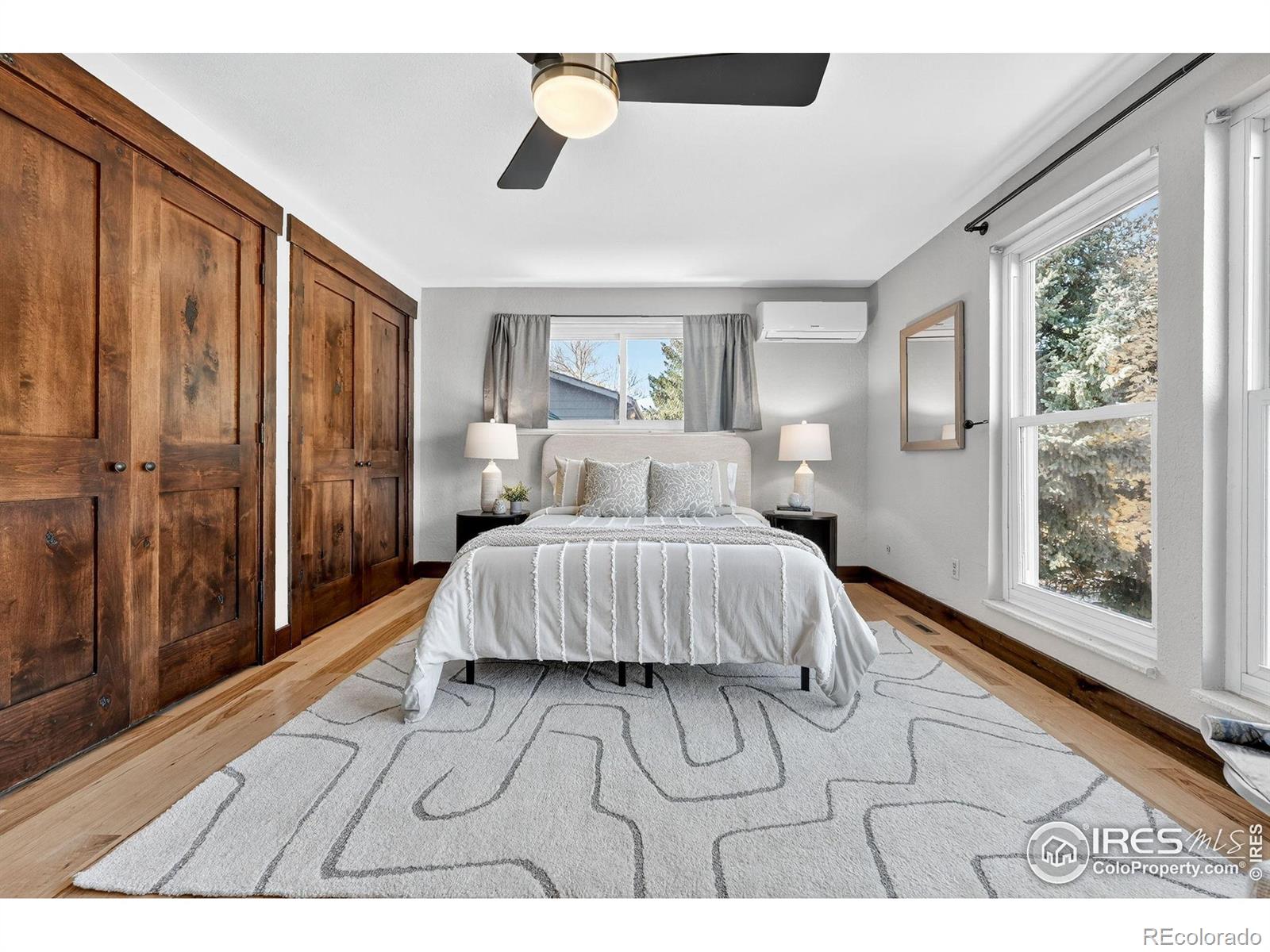 MLS Image #14 for 7466  park ln rd,longmont, Colorado