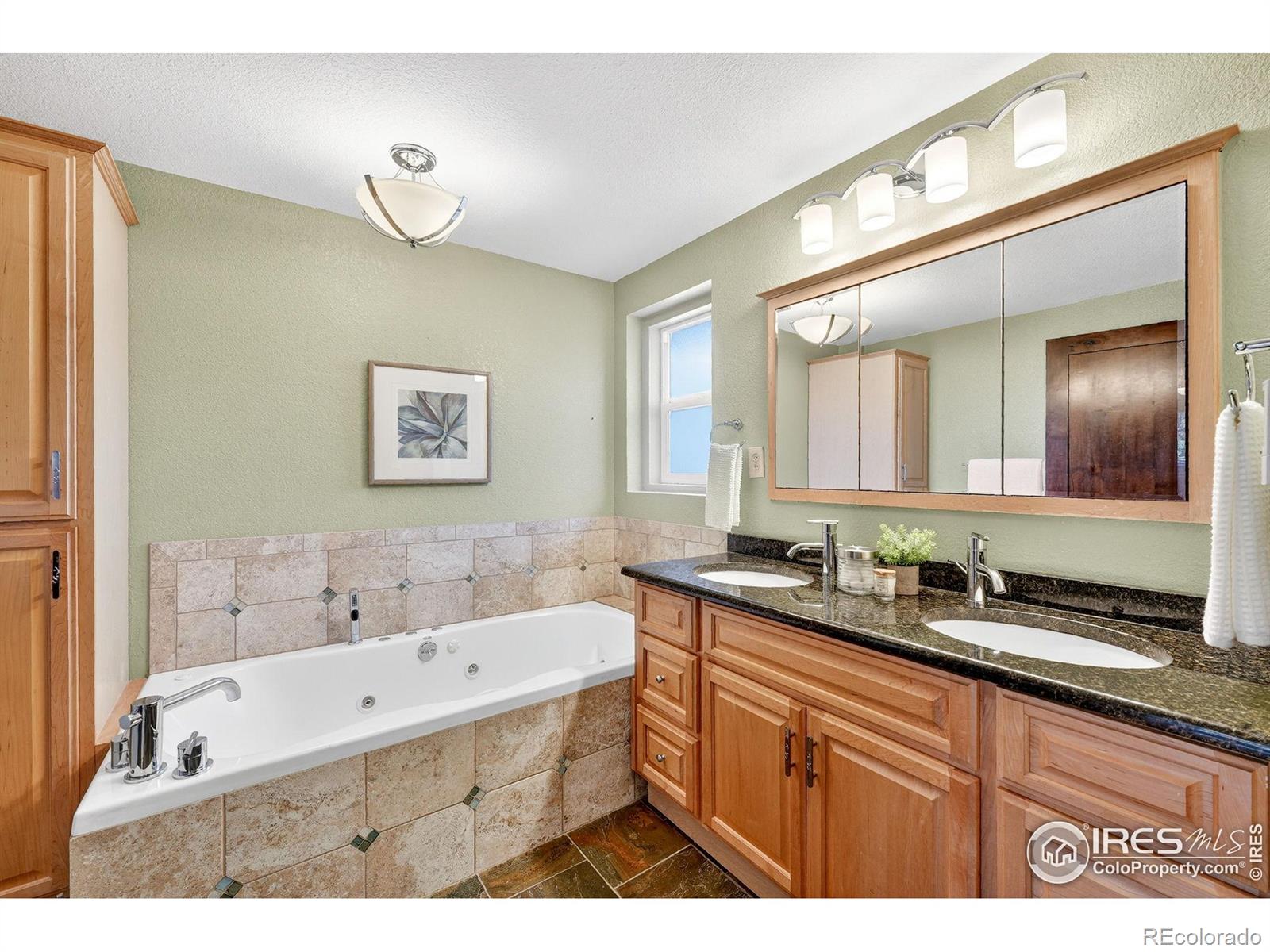 MLS Image #15 for 7466  park ln rd,longmont, Colorado