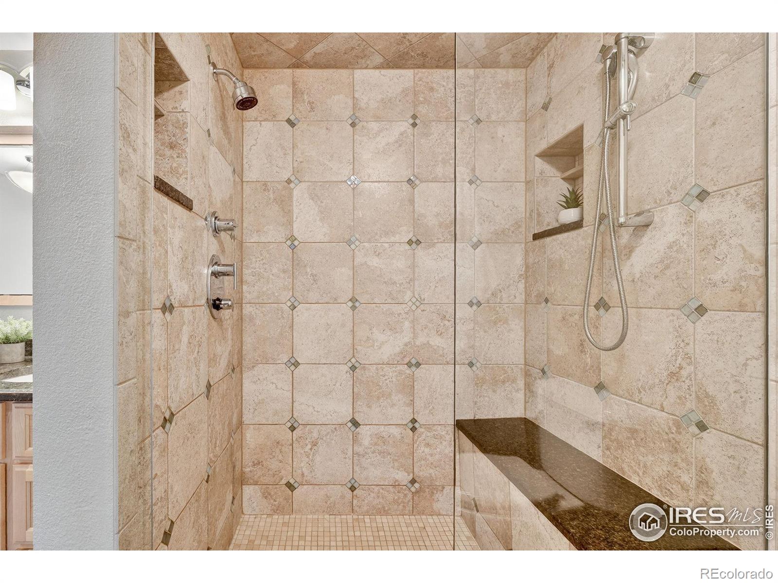 MLS Image #16 for 7466  park ln rd,longmont, Colorado