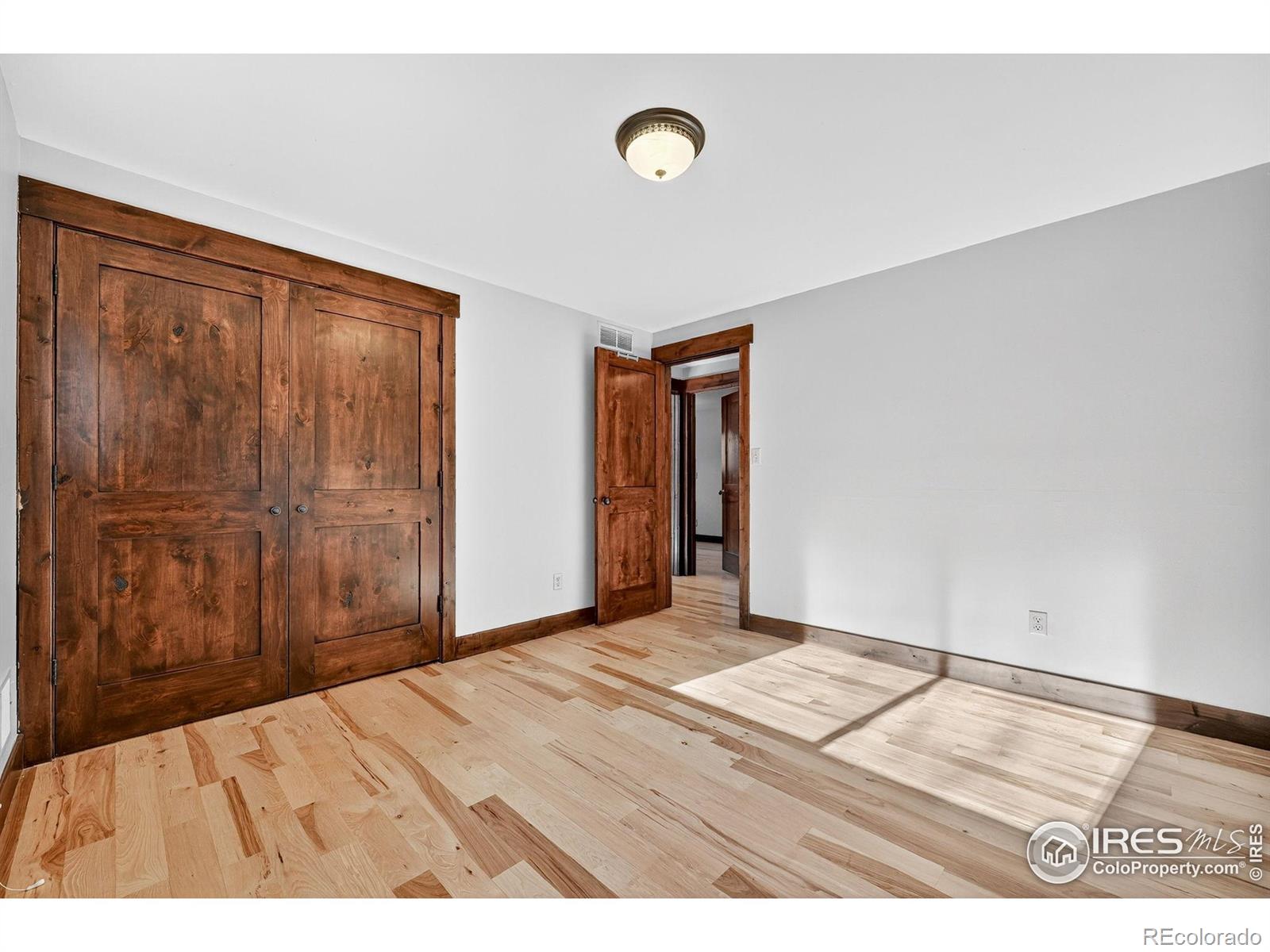 MLS Image #17 for 7466  park ln rd,longmont, Colorado