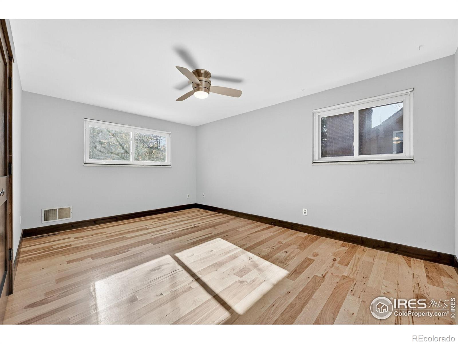 MLS Image #18 for 7466  park ln rd,longmont, Colorado