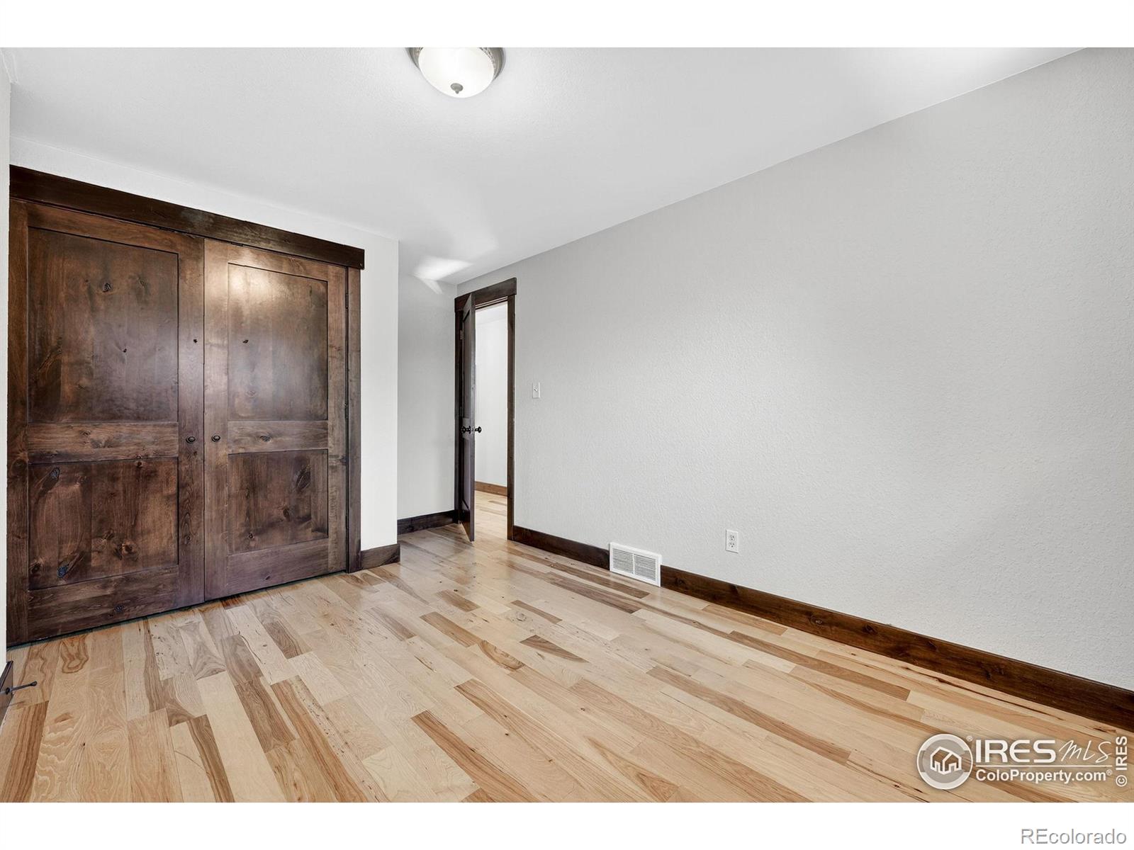 MLS Image #19 for 7466  park ln rd,longmont, Colorado