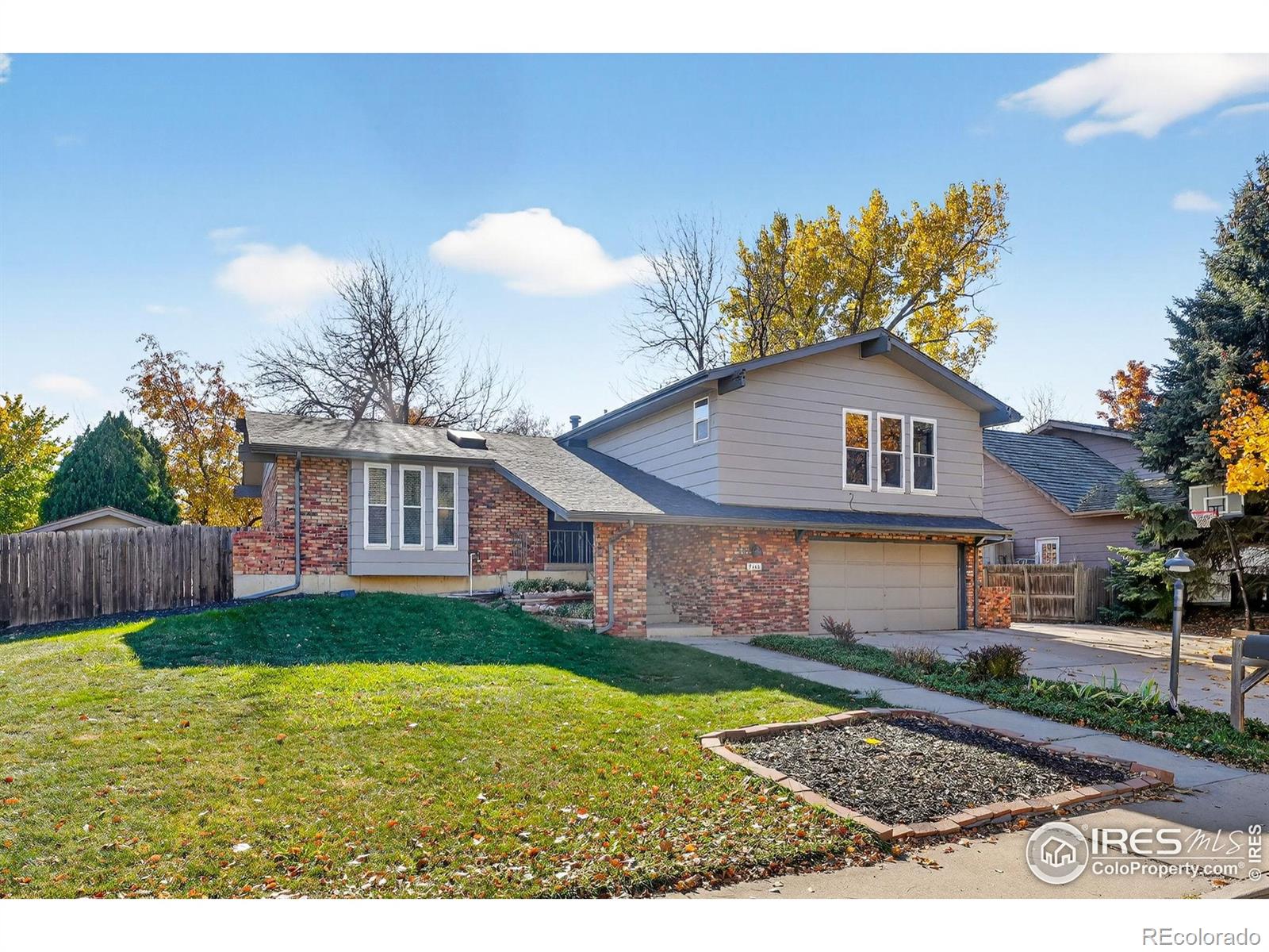 MLS Image #2 for 7466  park ln rd,longmont, Colorado