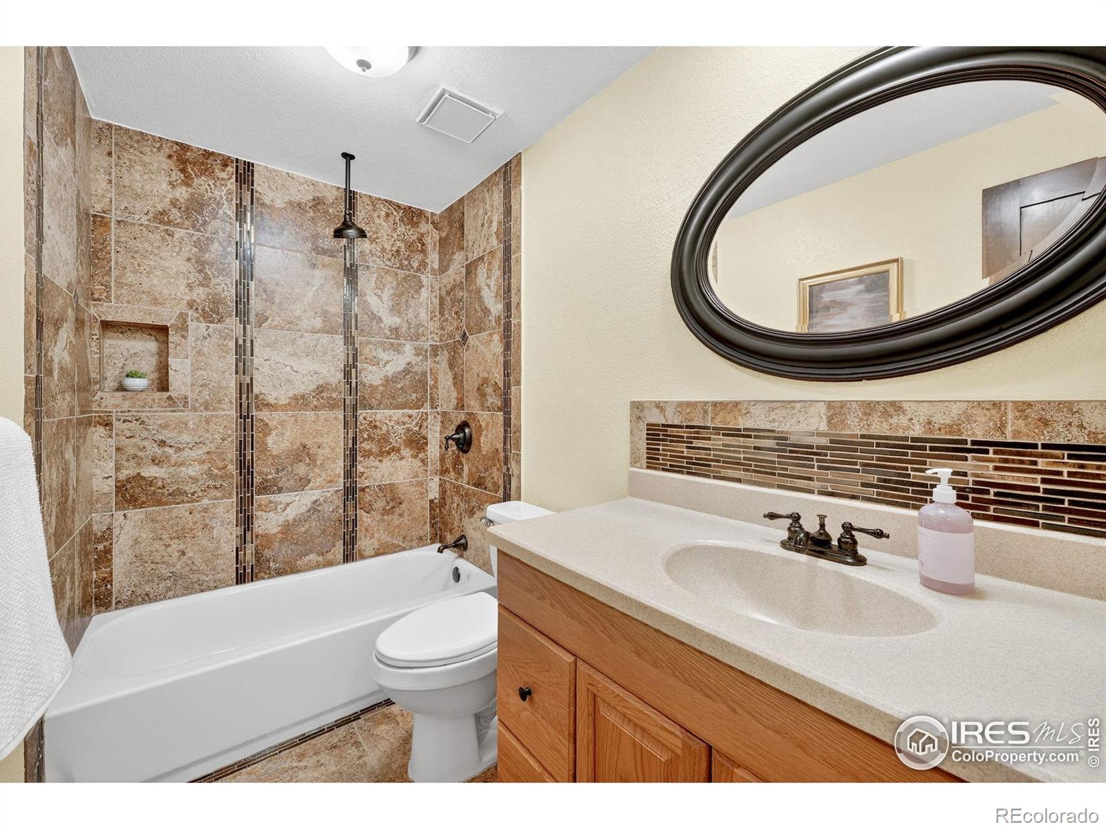 MLS Image #20 for 7466  park ln rd,longmont, Colorado