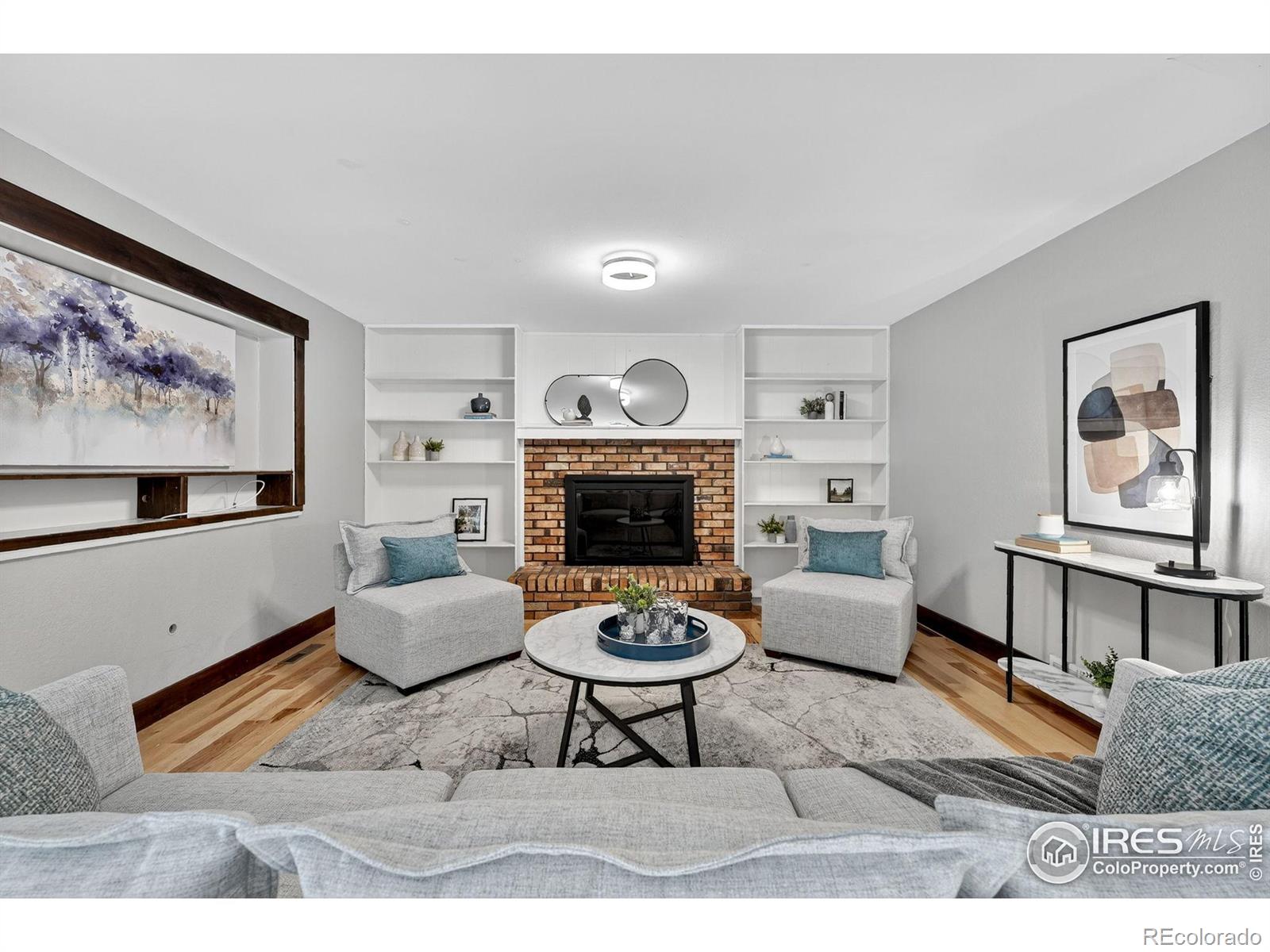 MLS Image #21 for 7466  park ln rd,longmont, Colorado