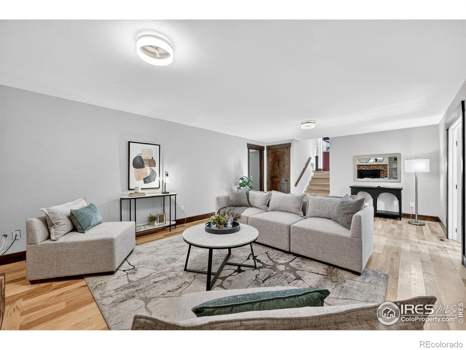 MLS Image #22 for 7466  park ln rd,longmont, Colorado