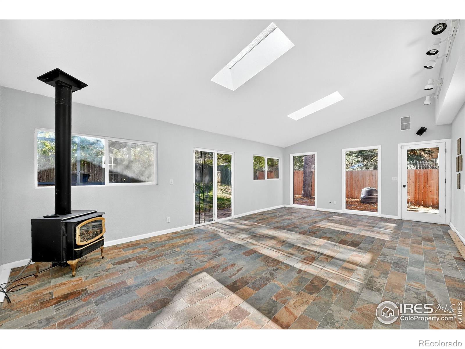 MLS Image #23 for 7466  park ln rd,longmont, Colorado