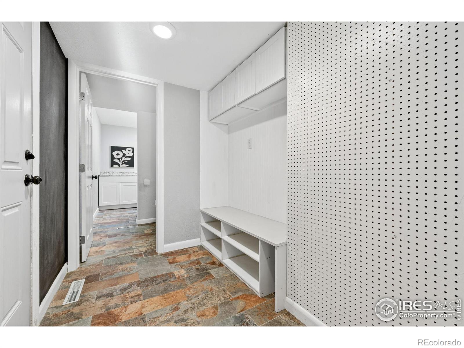 MLS Image #24 for 7466  park ln rd,longmont, Colorado