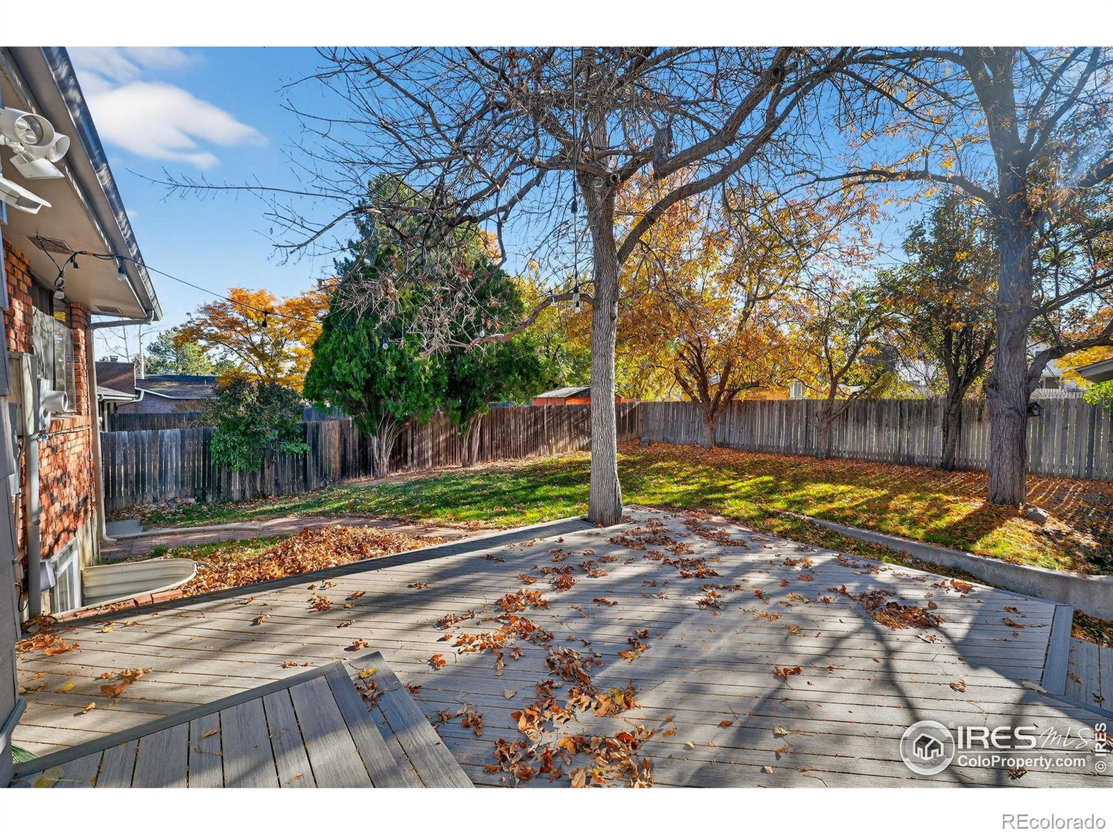 MLS Image #26 for 7466  park ln rd,longmont, Colorado