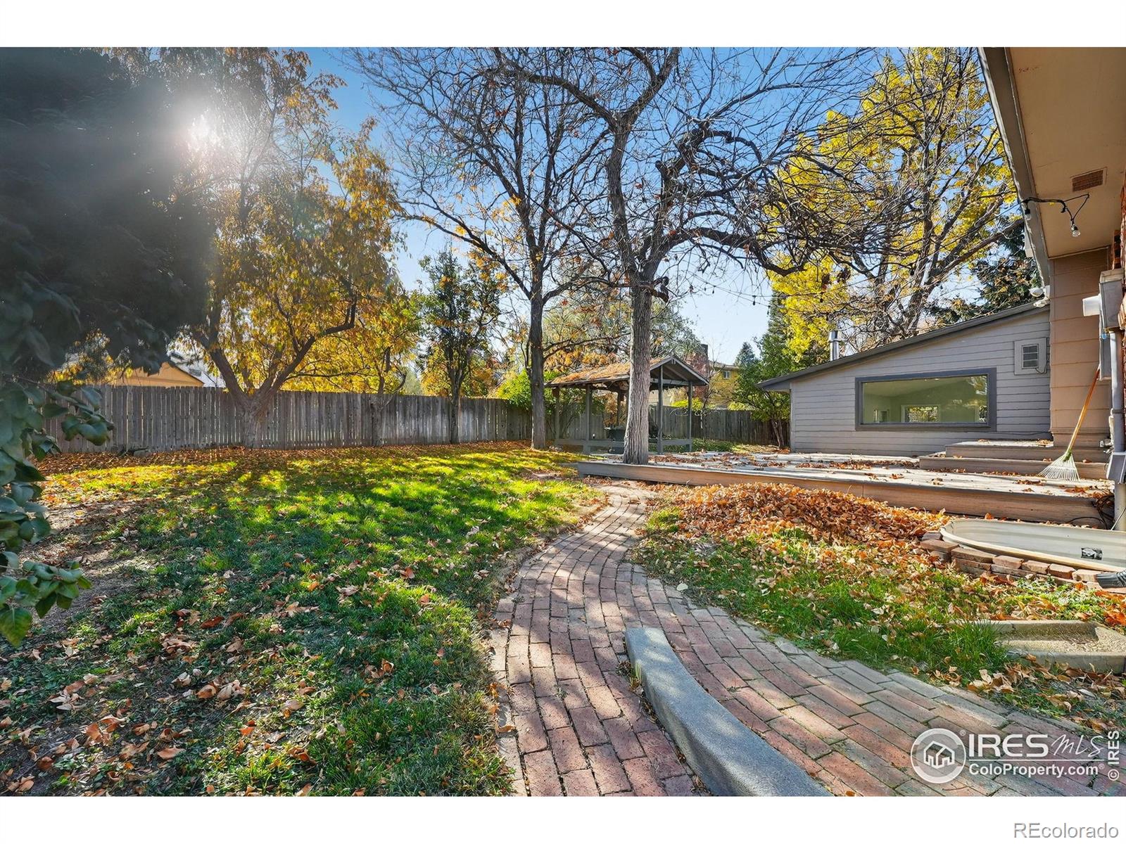 MLS Image #27 for 7466  park ln rd,longmont, Colorado