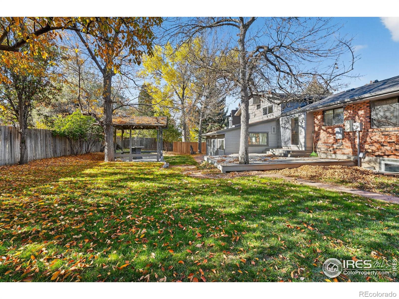 MLS Image #28 for 7466  park ln rd,longmont, Colorado