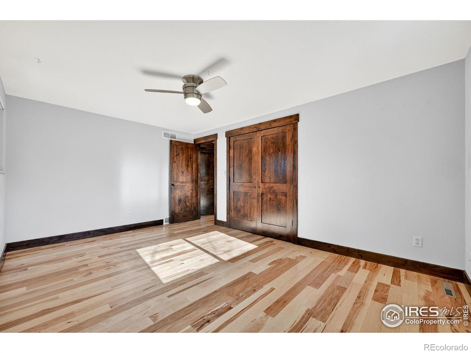 MLS Image #29 for 7466  park ln rd,longmont, Colorado