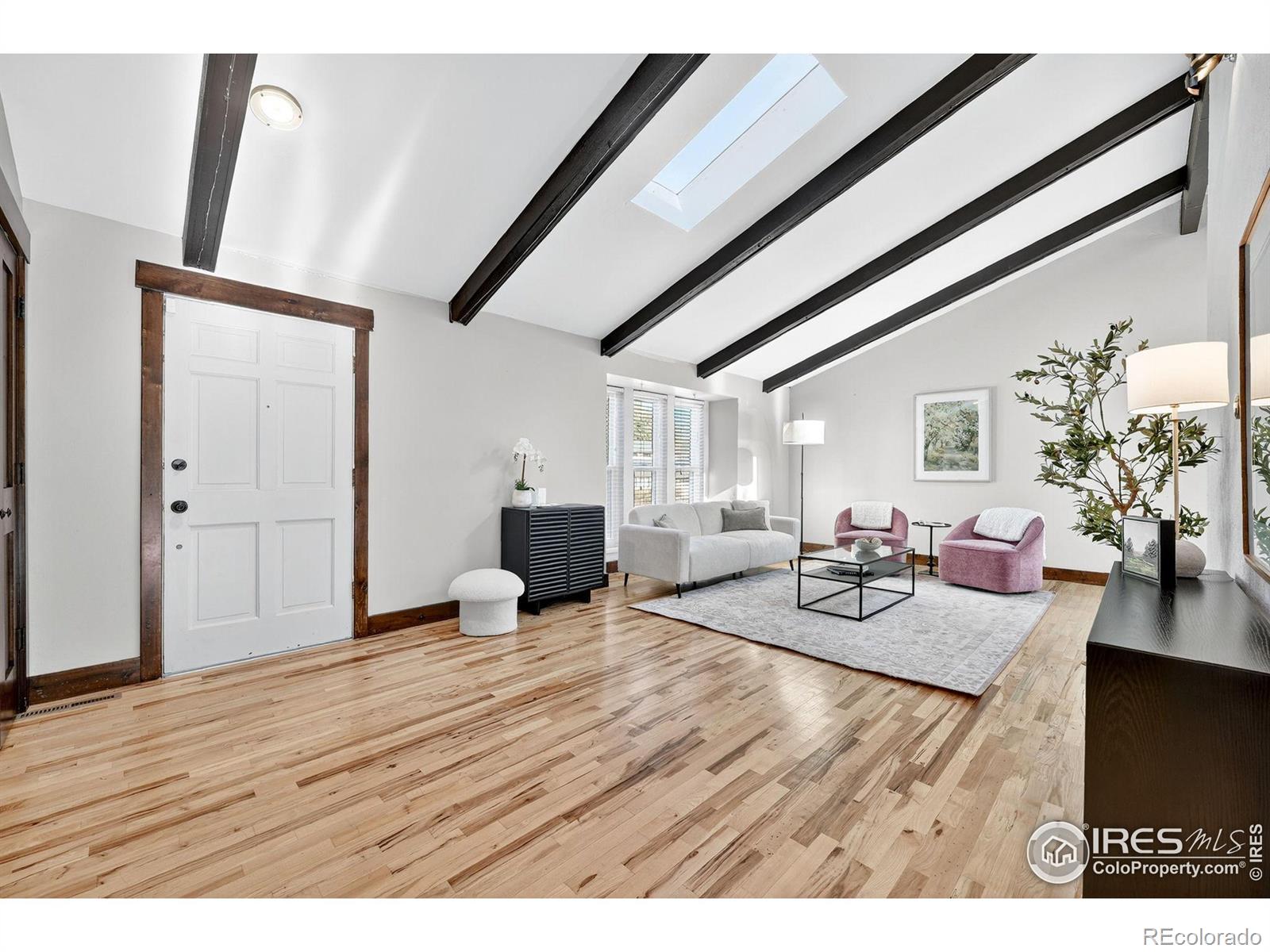 MLS Image #3 for 7466  park ln rd,longmont, Colorado