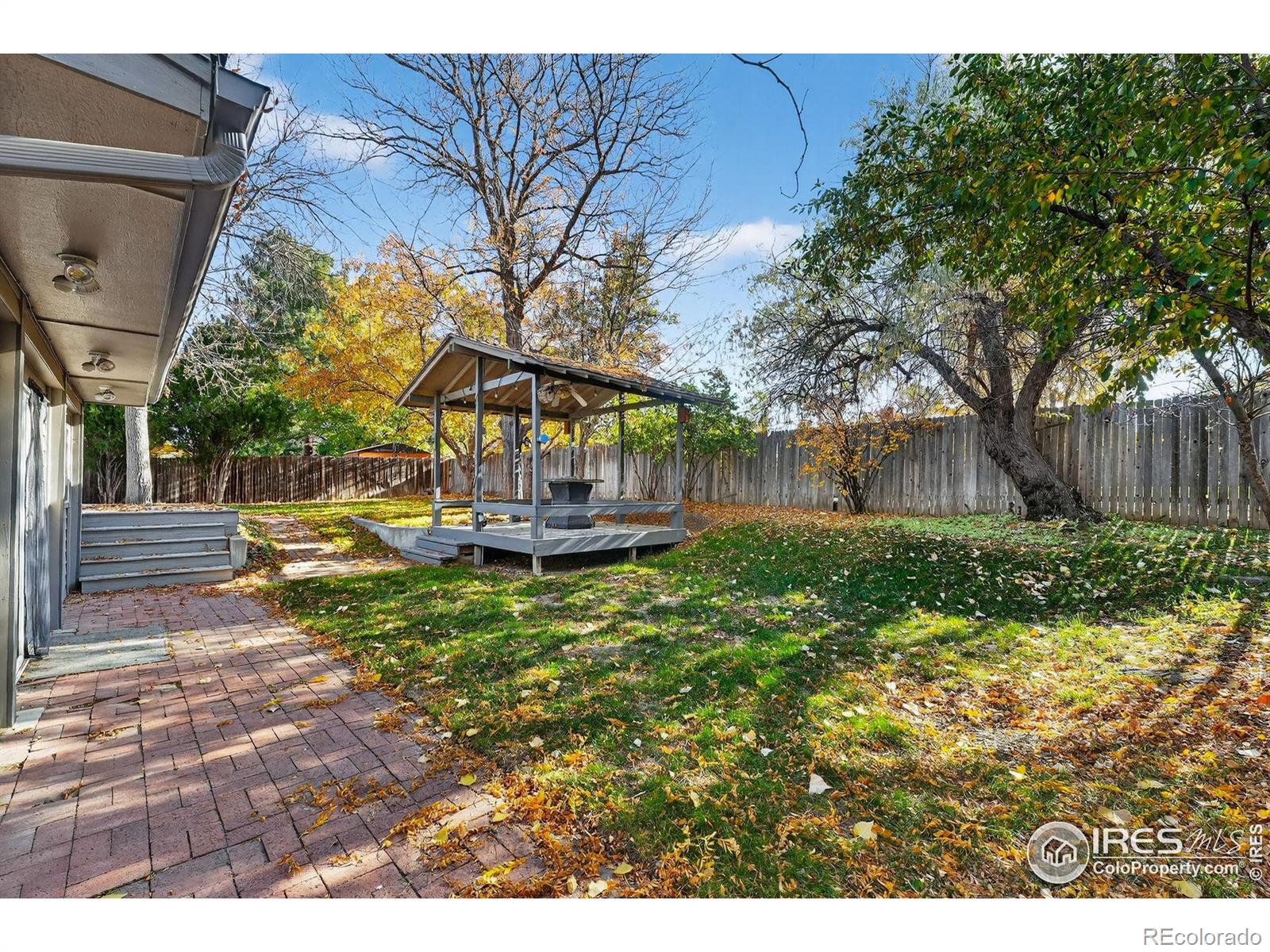 MLS Image #30 for 7466  park ln rd,longmont, Colorado