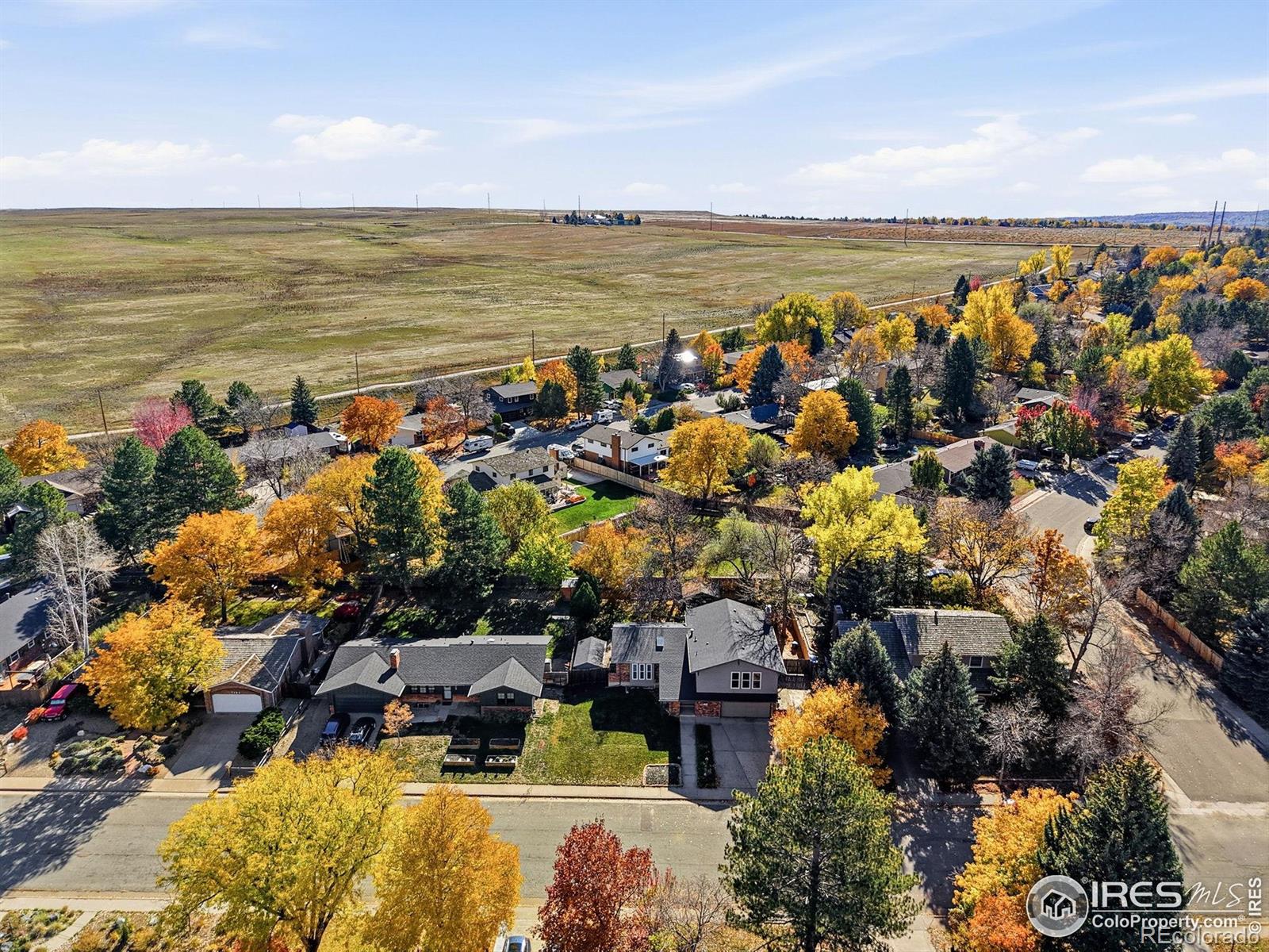 MLS Image #31 for 7466  park ln rd,longmont, Colorado