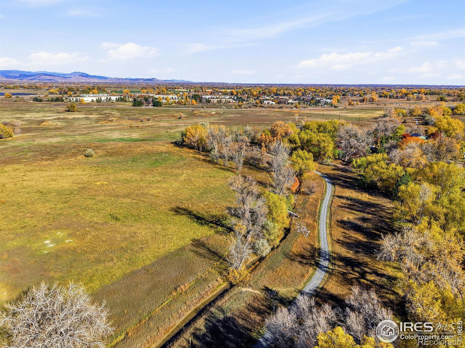 MLS Image #32 for 7466  park ln rd,longmont, Colorado