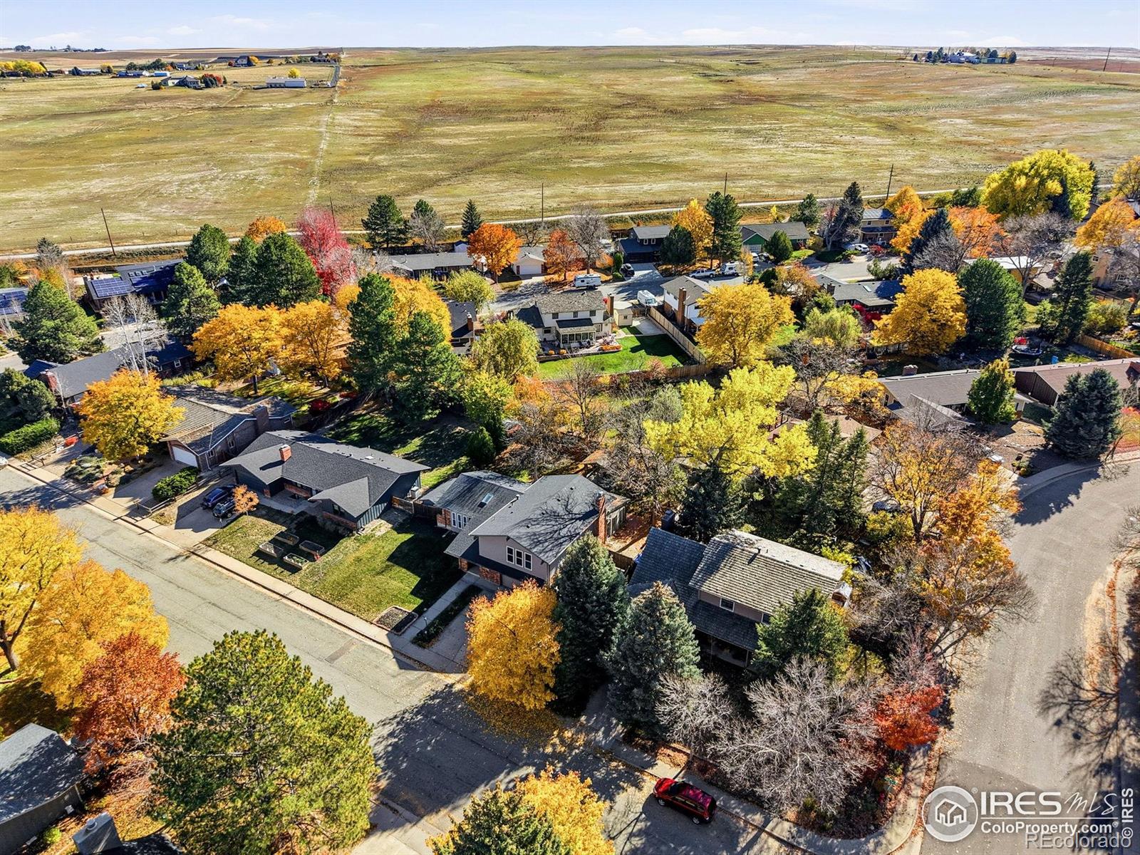 MLS Image #33 for 7466  park ln rd,longmont, Colorado