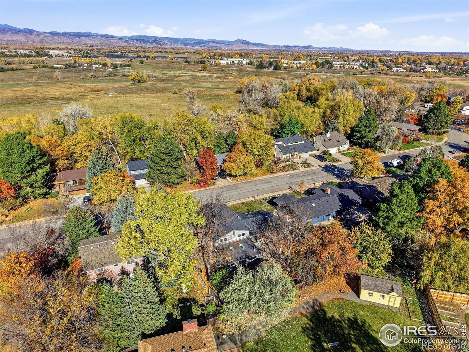MLS Image #34 for 7466  park ln rd,longmont, Colorado