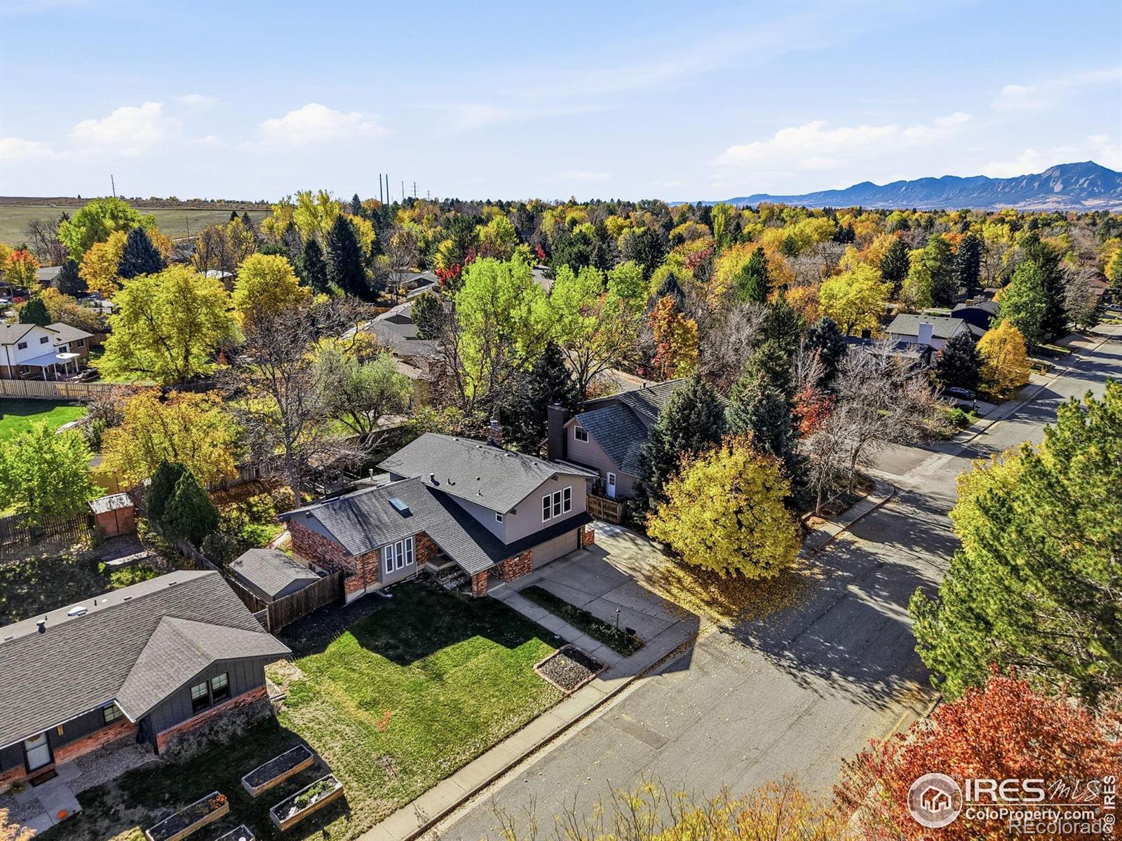 MLS Image #35 for 7466  park ln rd,longmont, Colorado