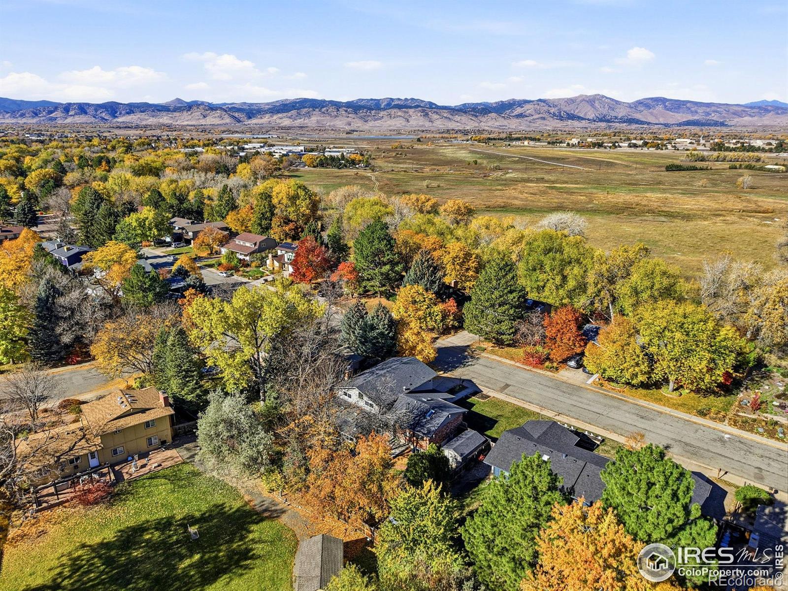 MLS Image #36 for 7466  park ln rd,longmont, Colorado