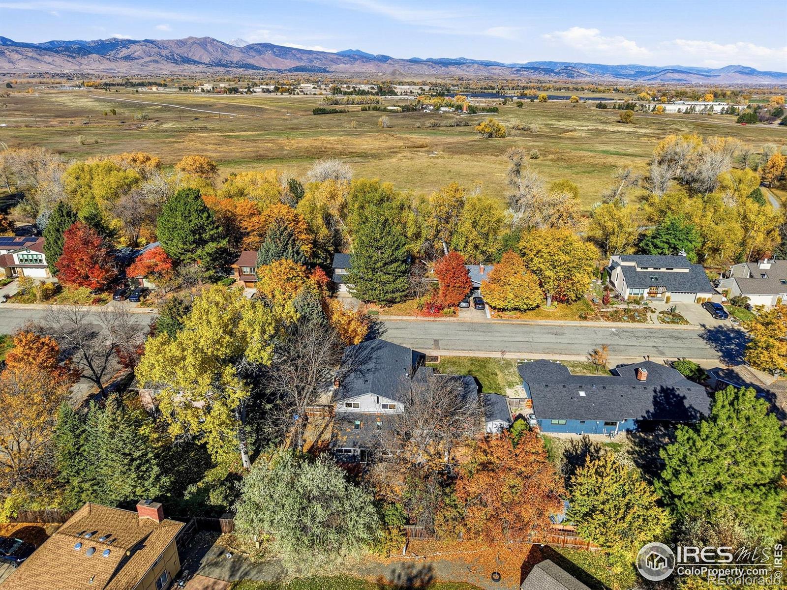 MLS Image #37 for 7466  park ln rd,longmont, Colorado
