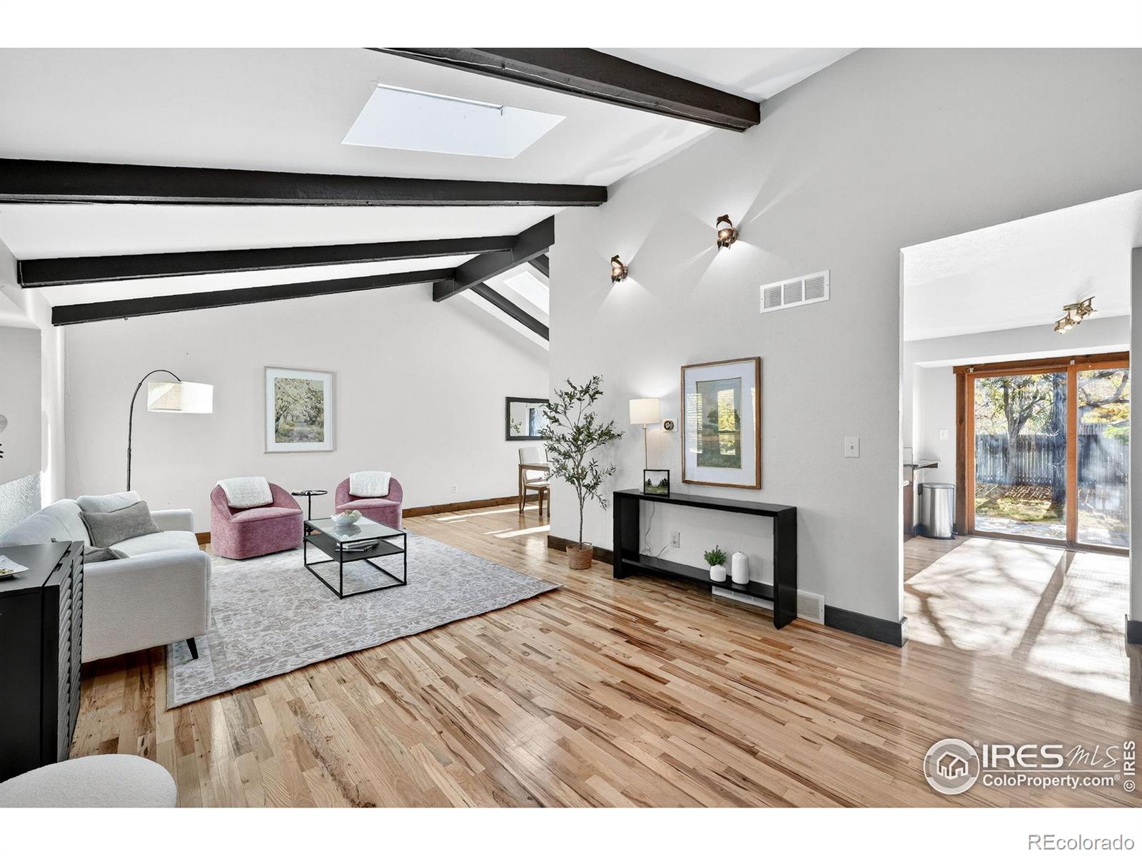 MLS Image #4 for 7466  park ln rd,longmont, Colorado