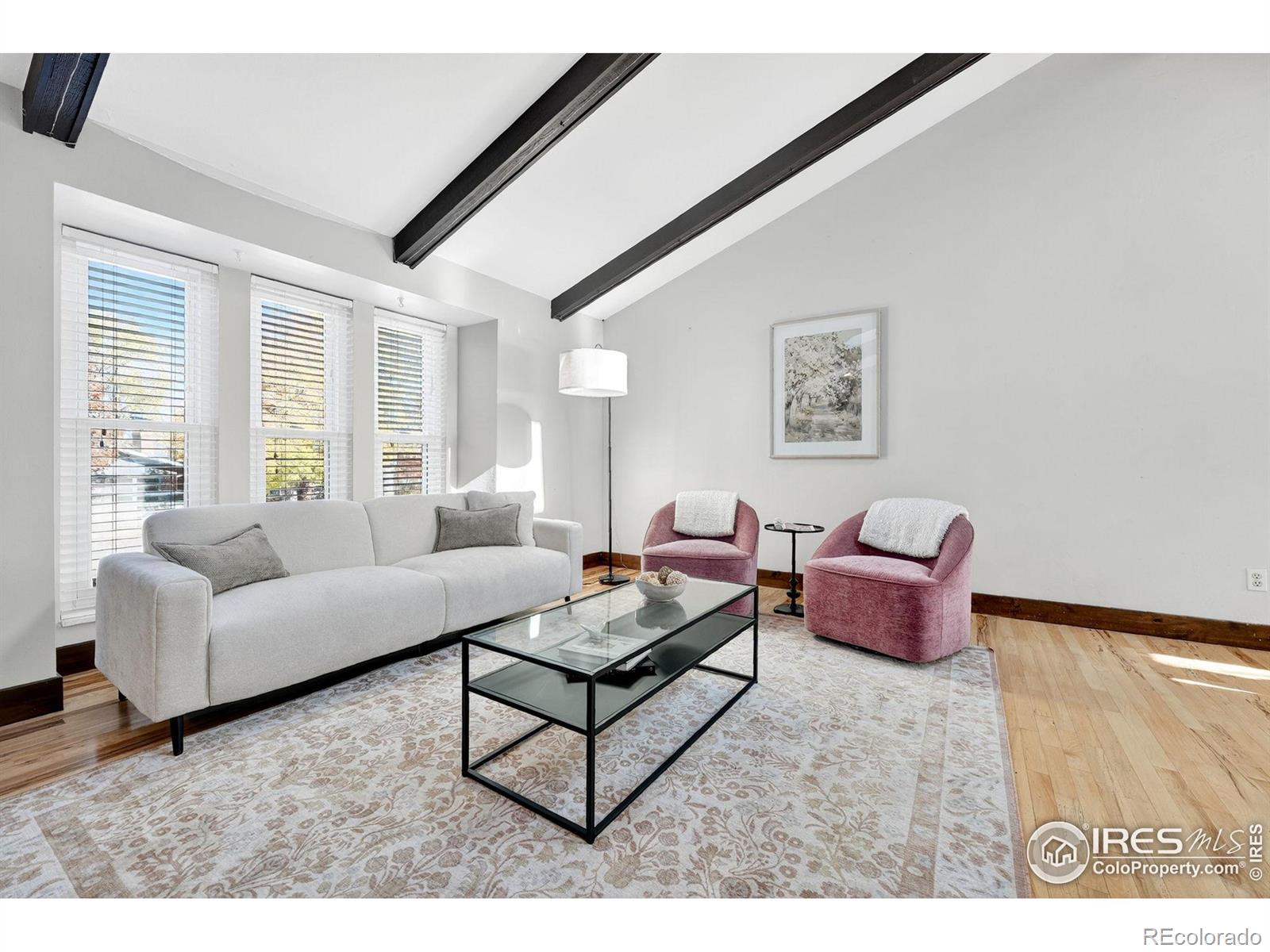 MLS Image #5 for 7466  park ln rd,longmont, Colorado