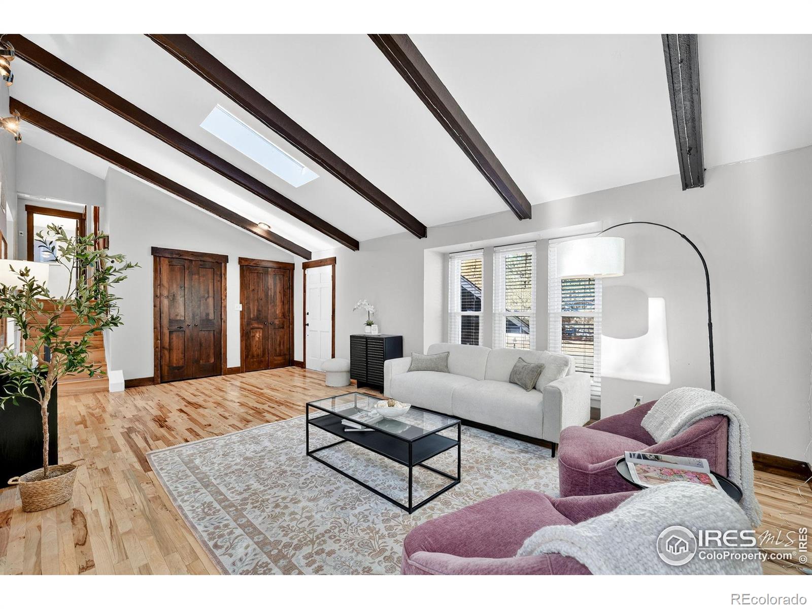 MLS Image #6 for 7466  park ln rd,longmont, Colorado