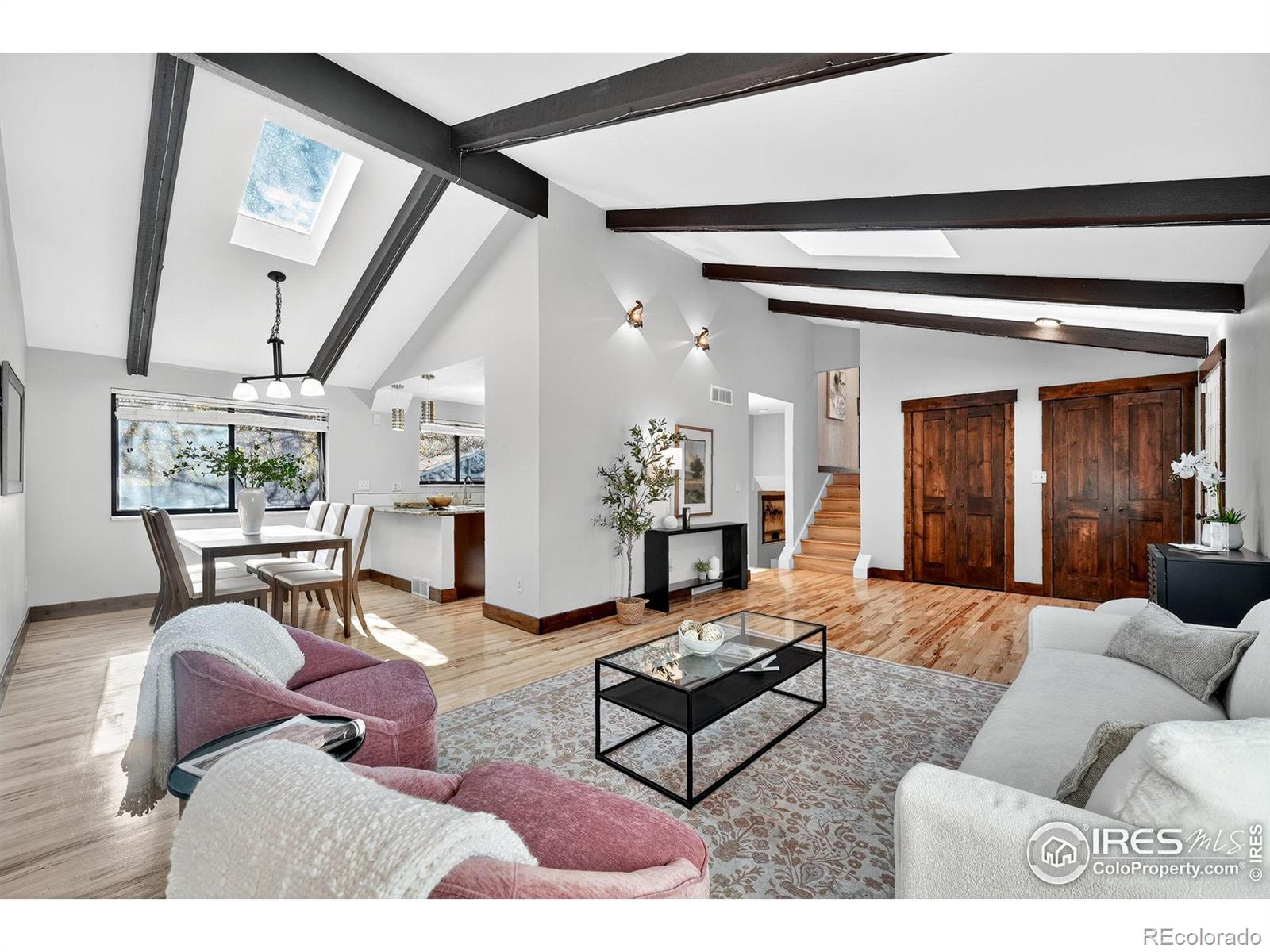 MLS Image #7 for 7466  park ln rd,longmont, Colorado